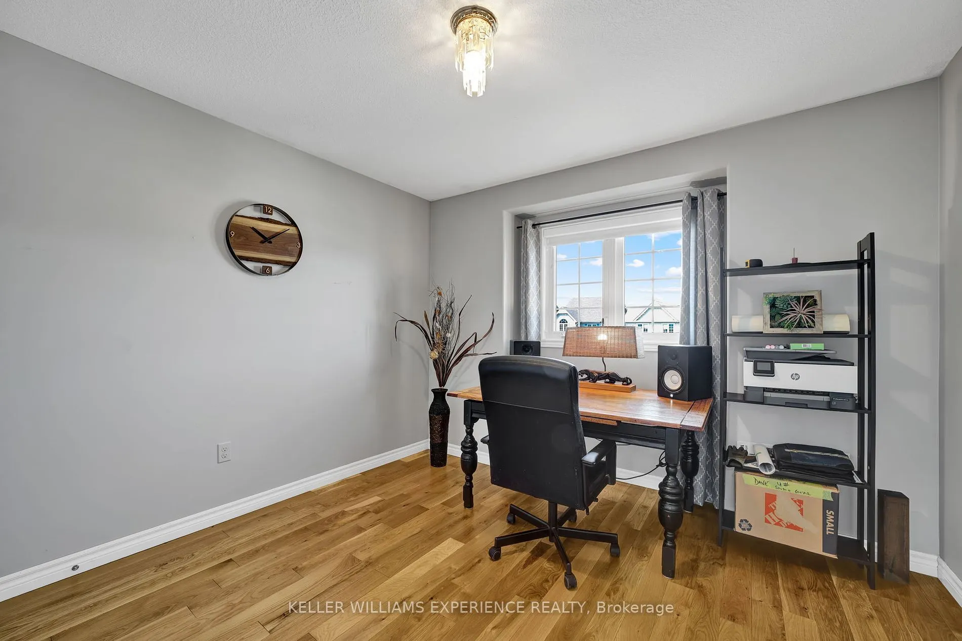91 Quigley St