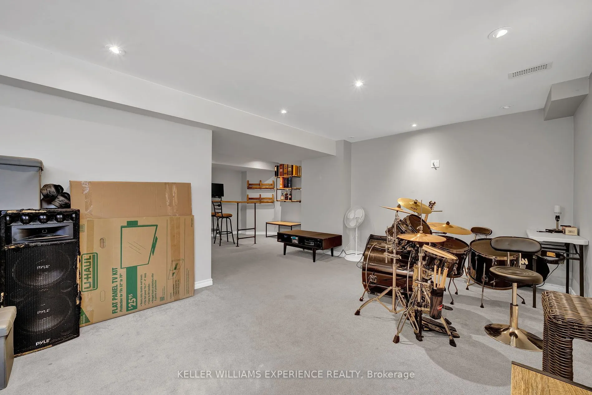 91 Quigley St