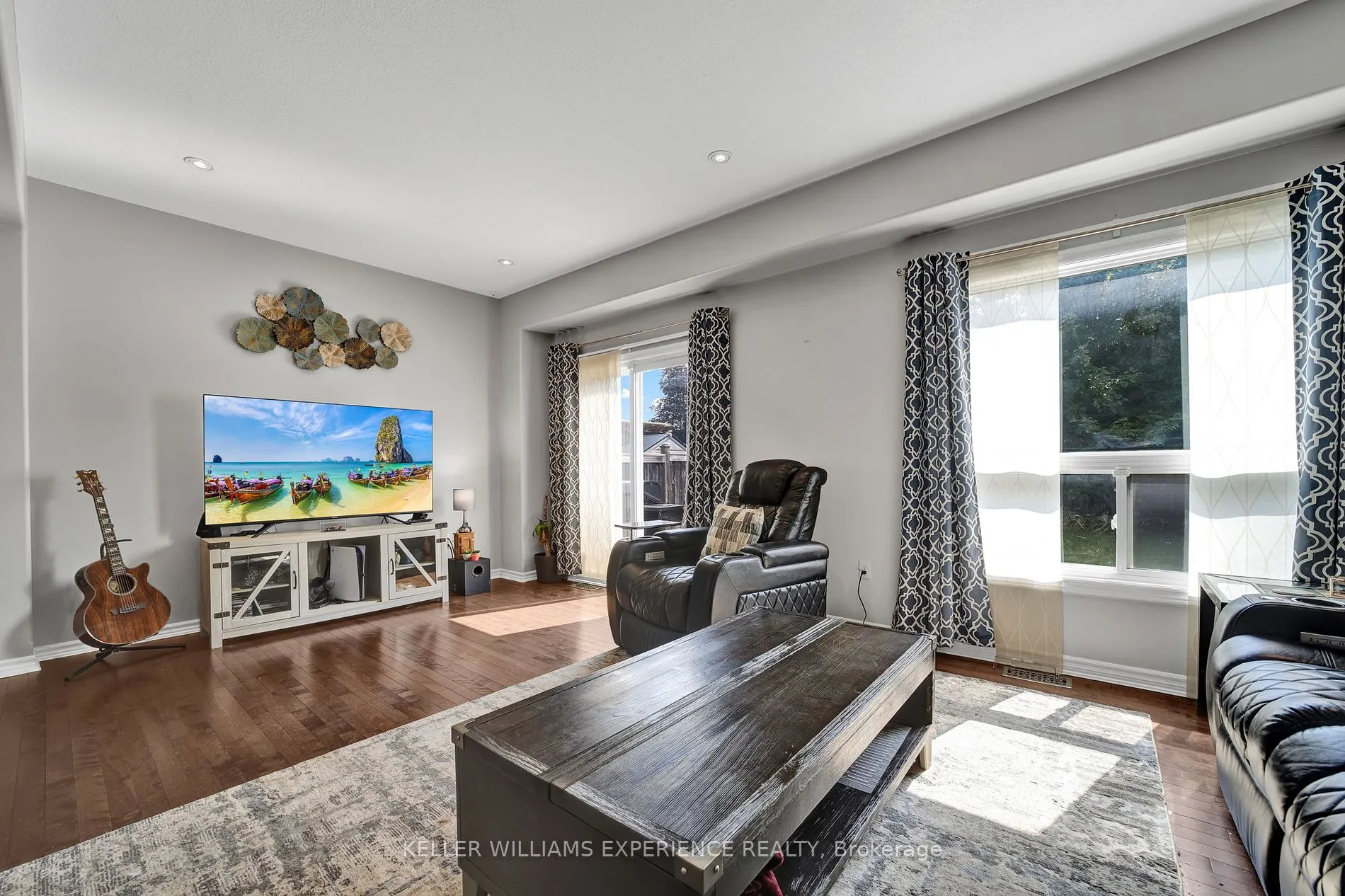 91 Quigley St