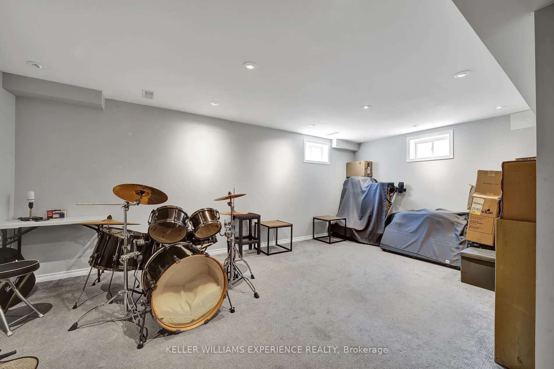 91 Quigley St