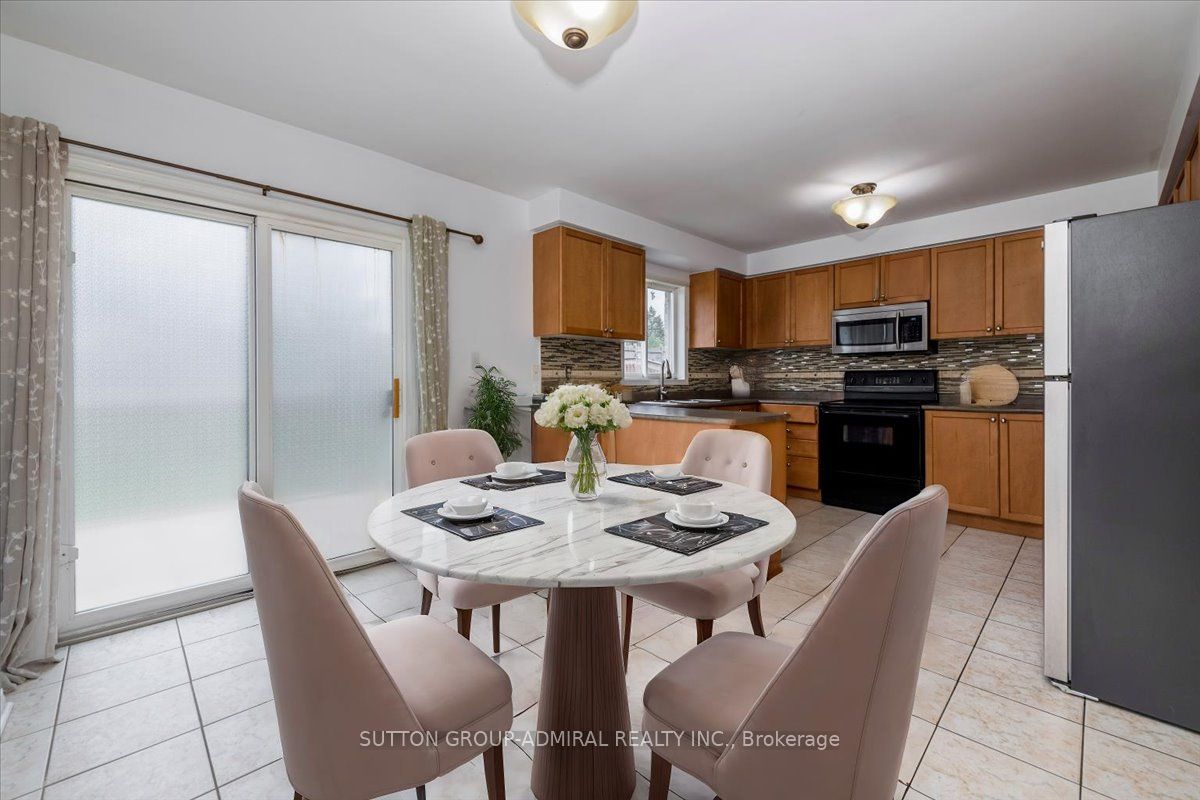 1181 Andrade Lane