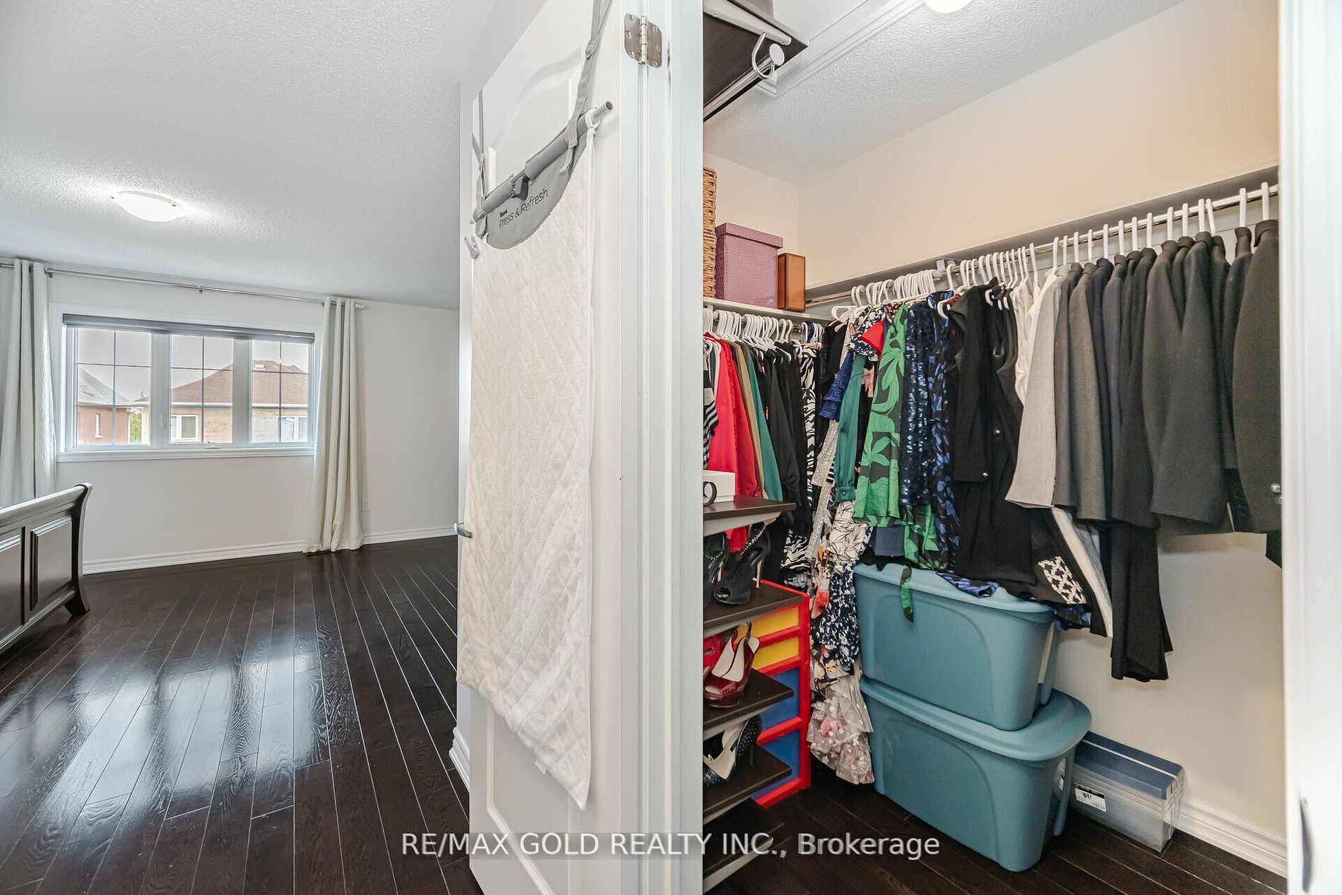 54 Zachary Pl