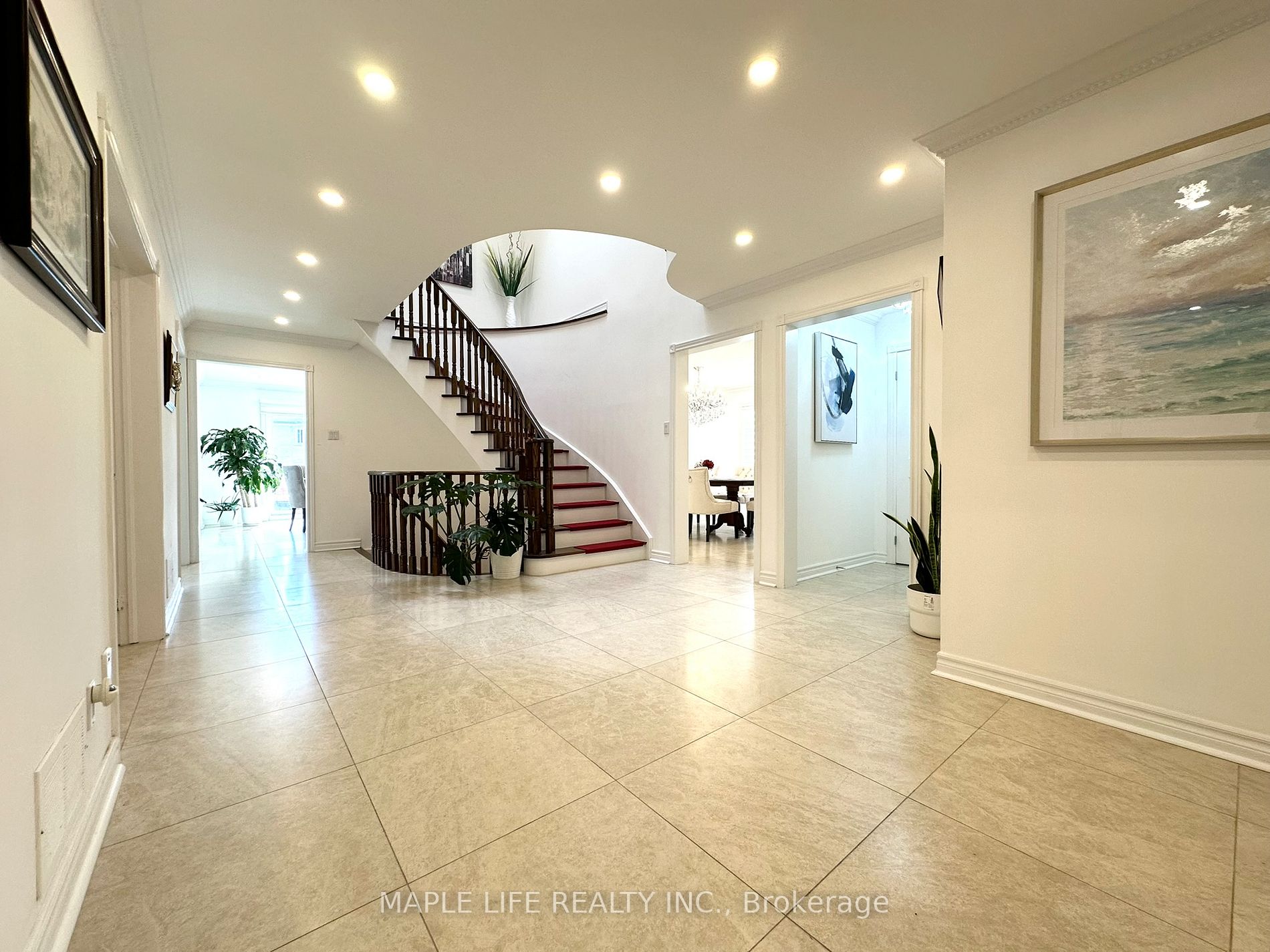 48 Brookshill Cres