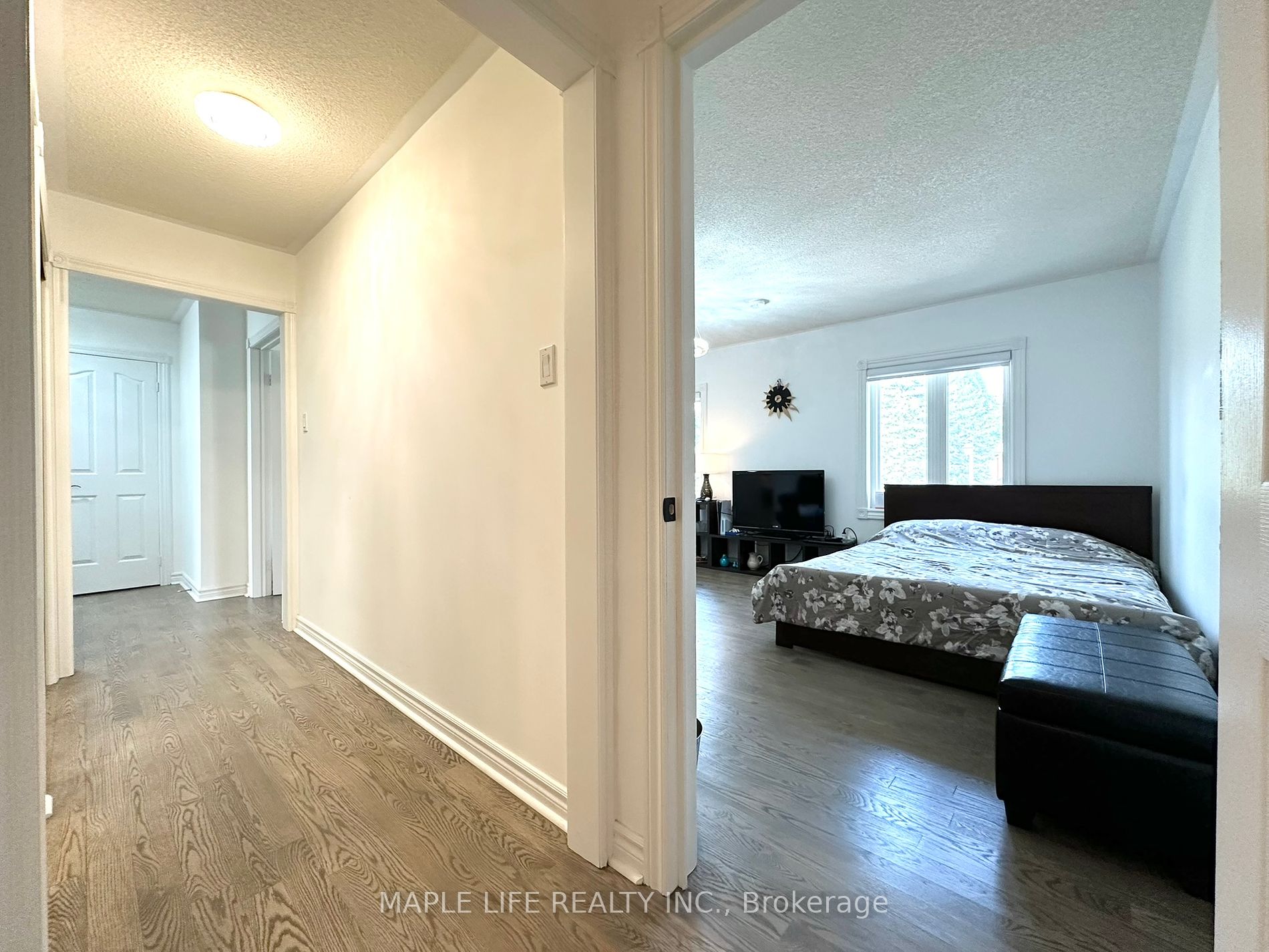 48 Brookshill Cres