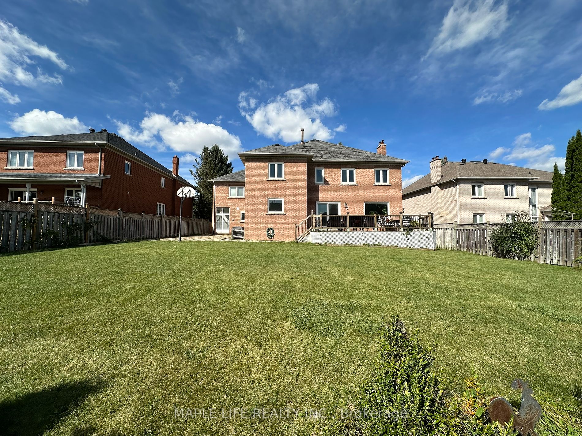 48 Brookshill Cres