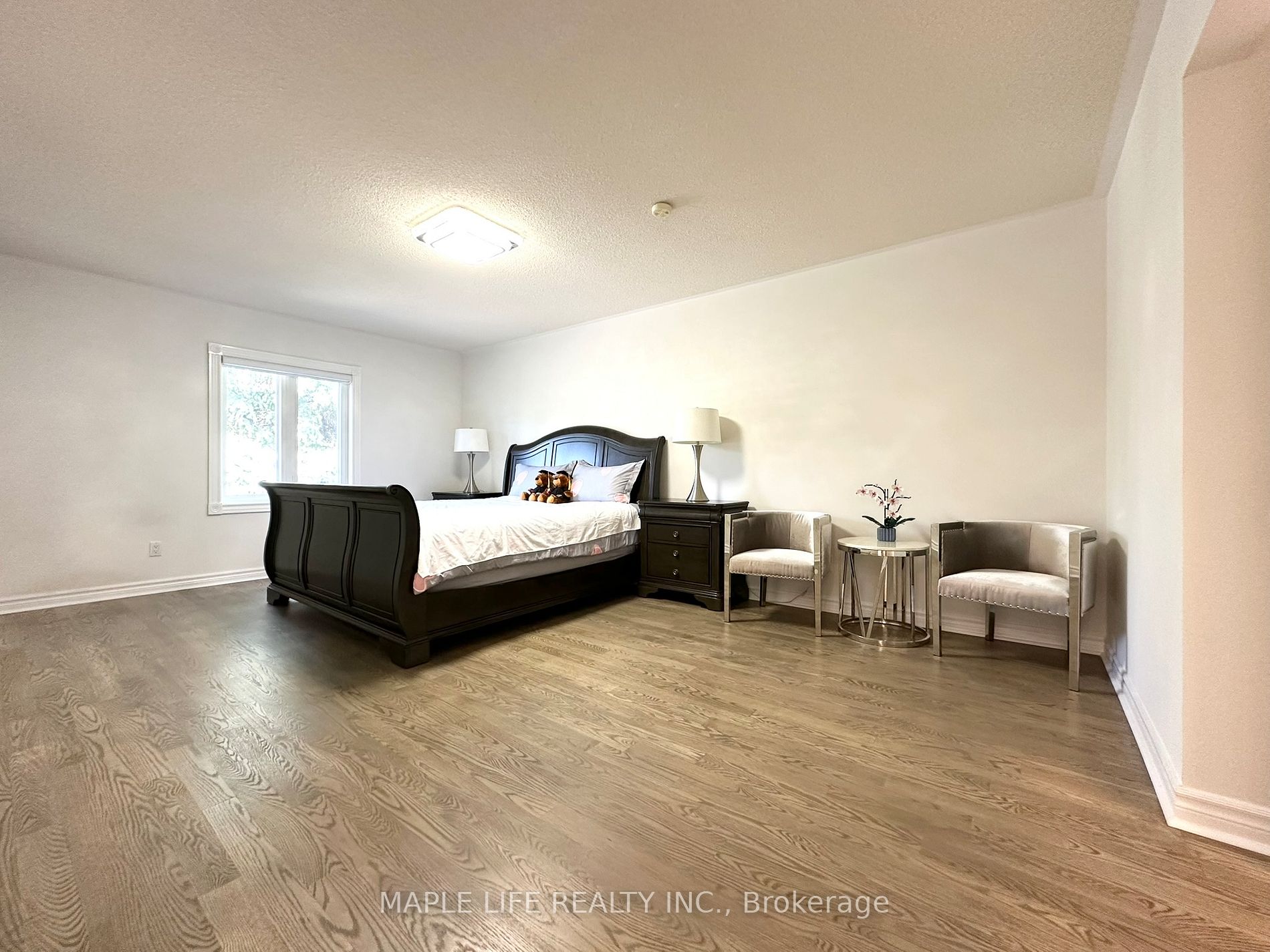 48 Brookshill Cres