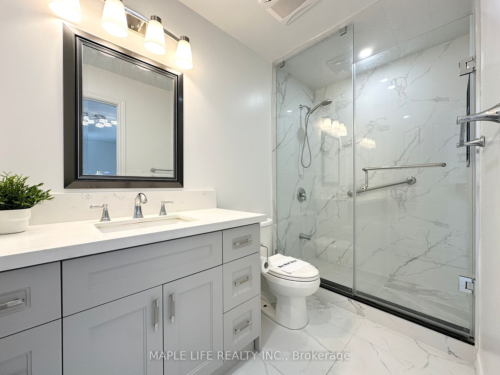 48 Brookshill Cres