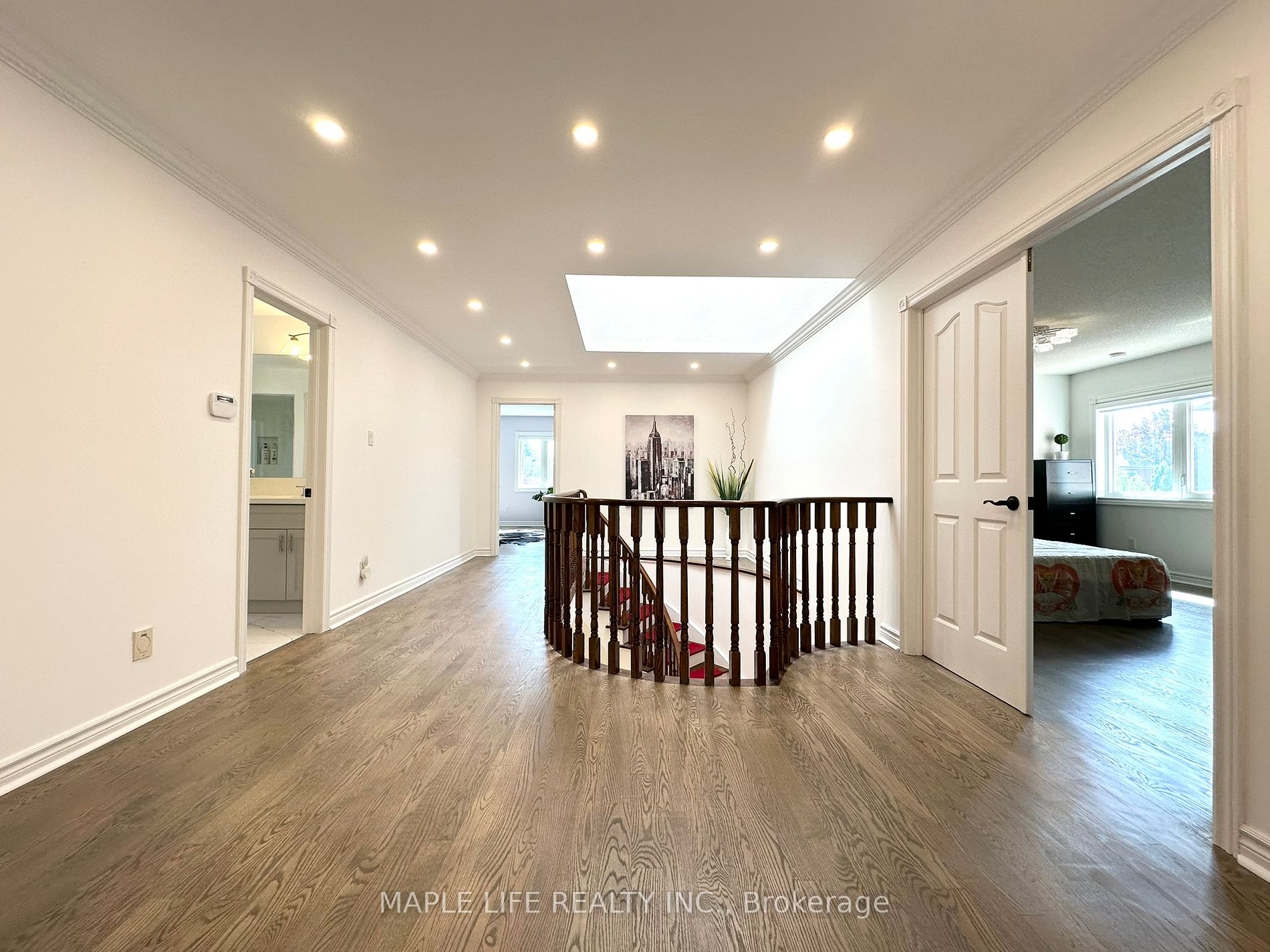 48 Brookshill Cres