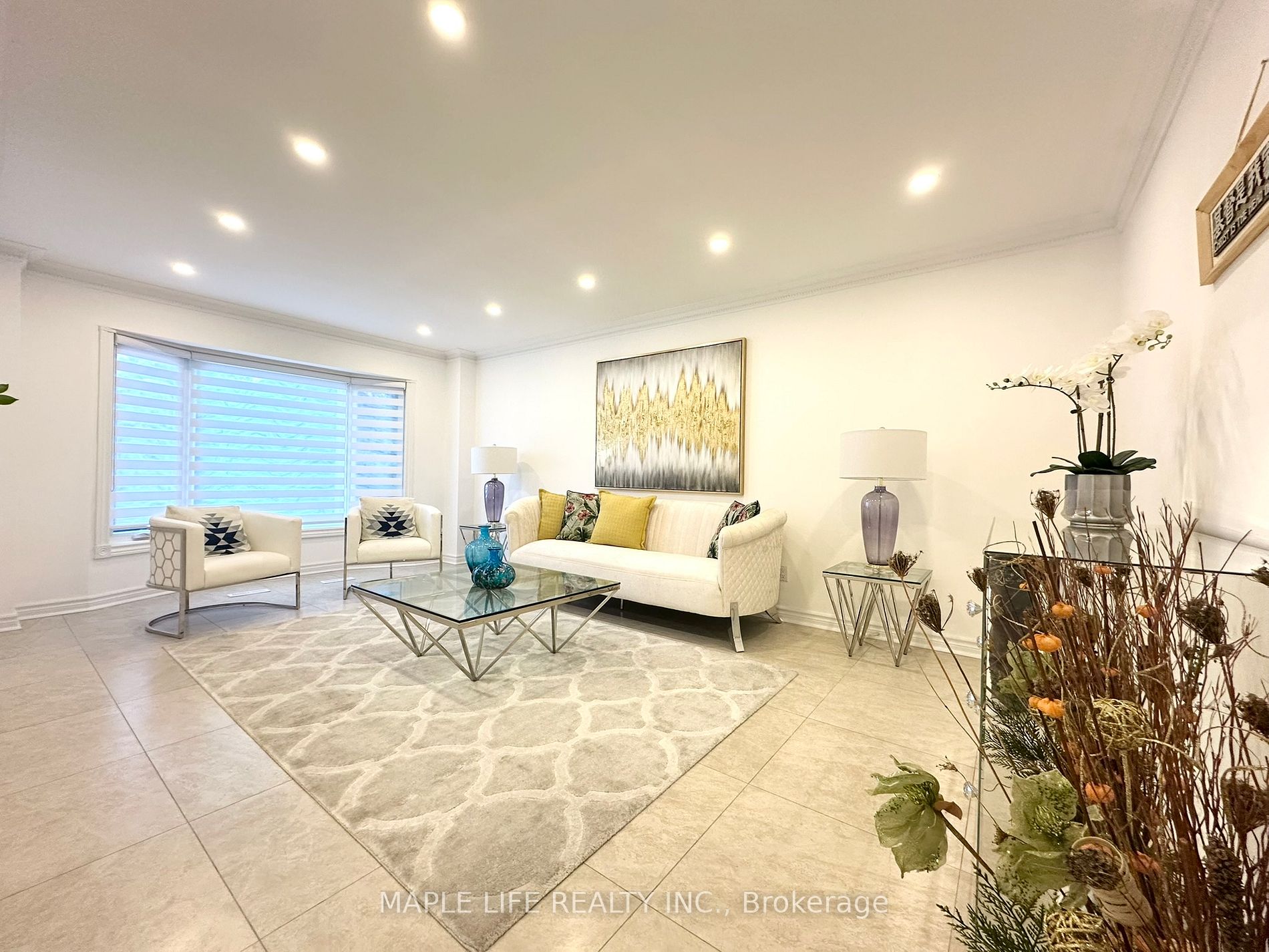 48 Brookshill Cres