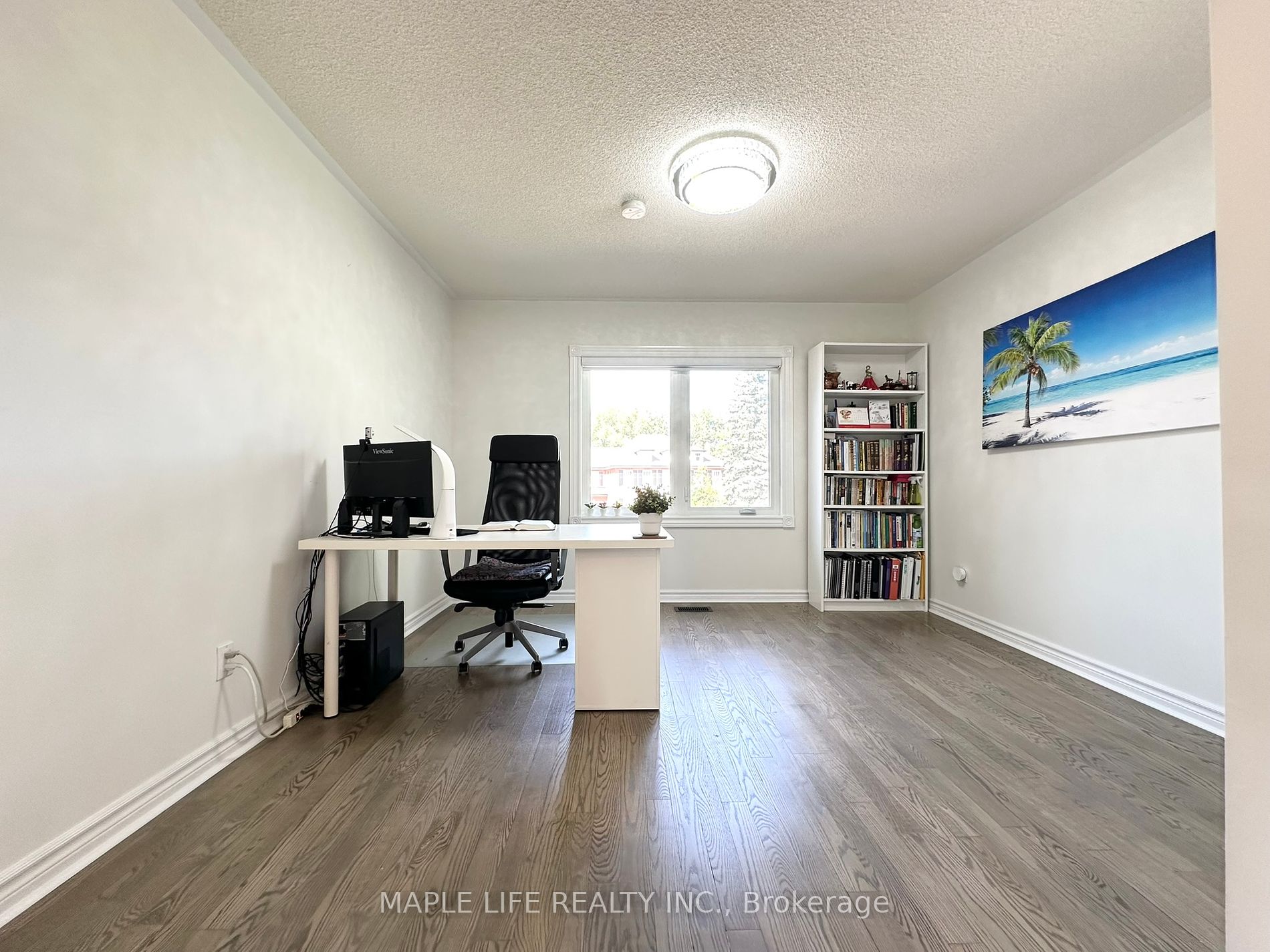48 Brookshill Cres
