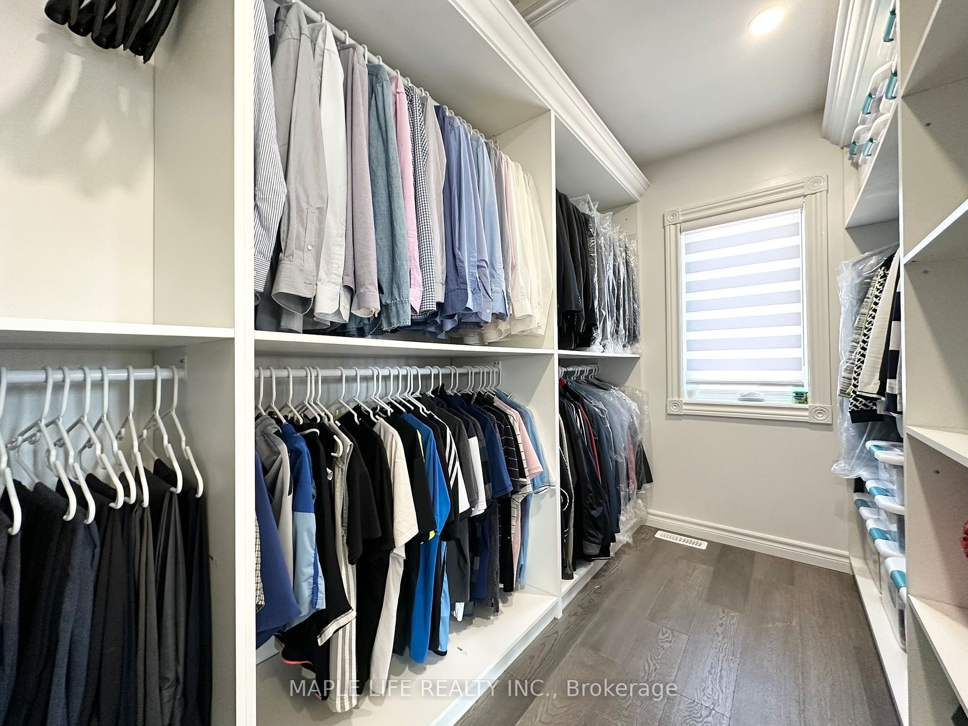 48 Brookshill Cres
