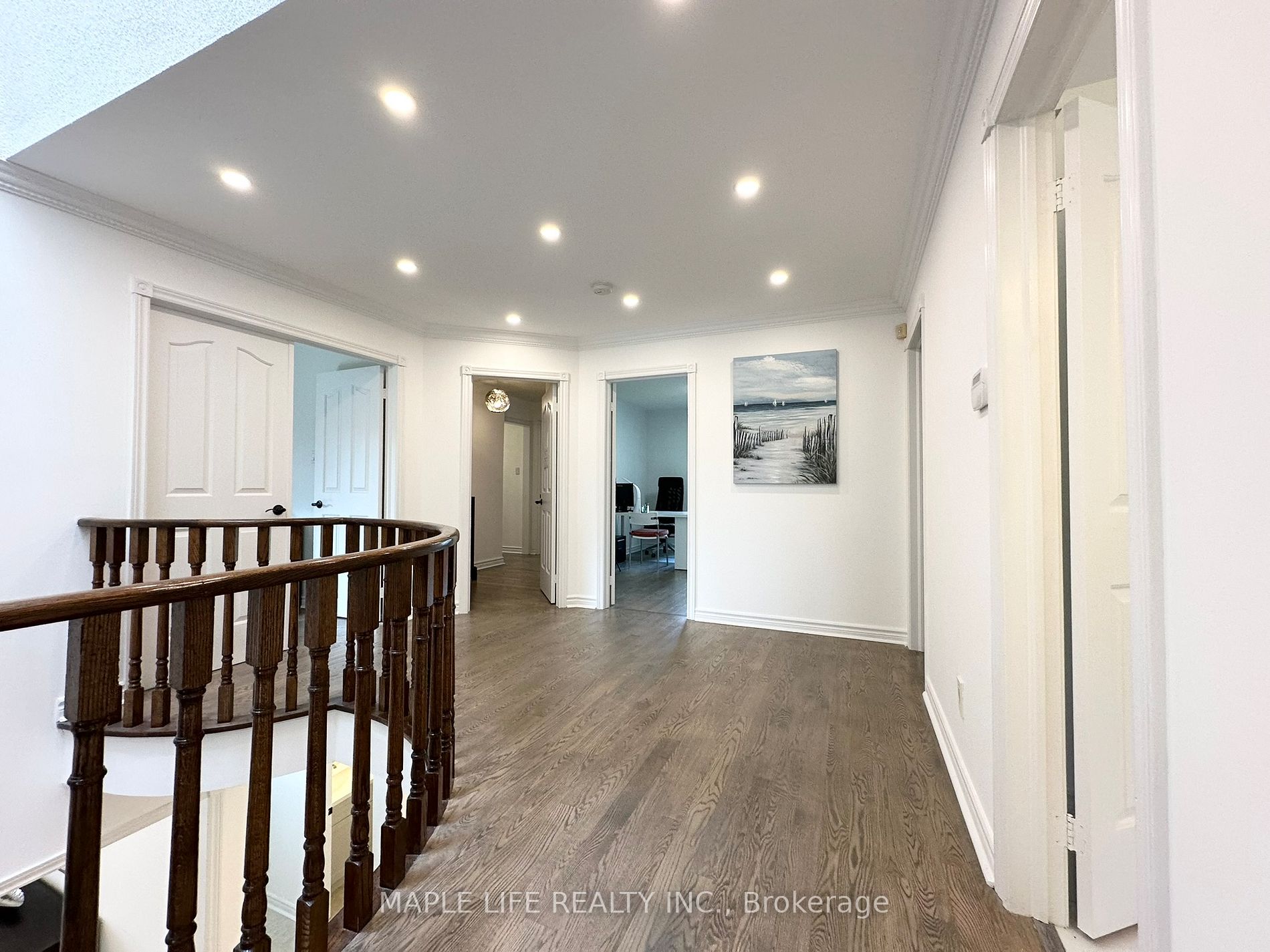 48 Brookshill Cres