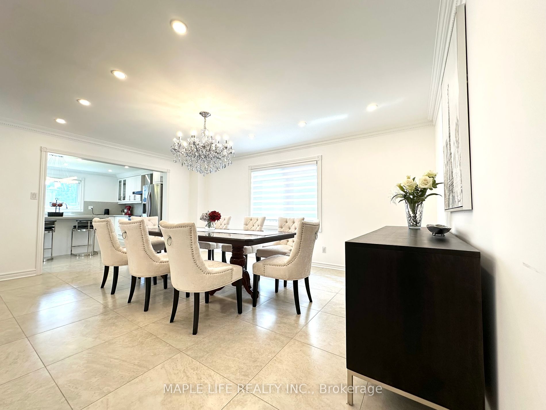 48 Brookshill Cres