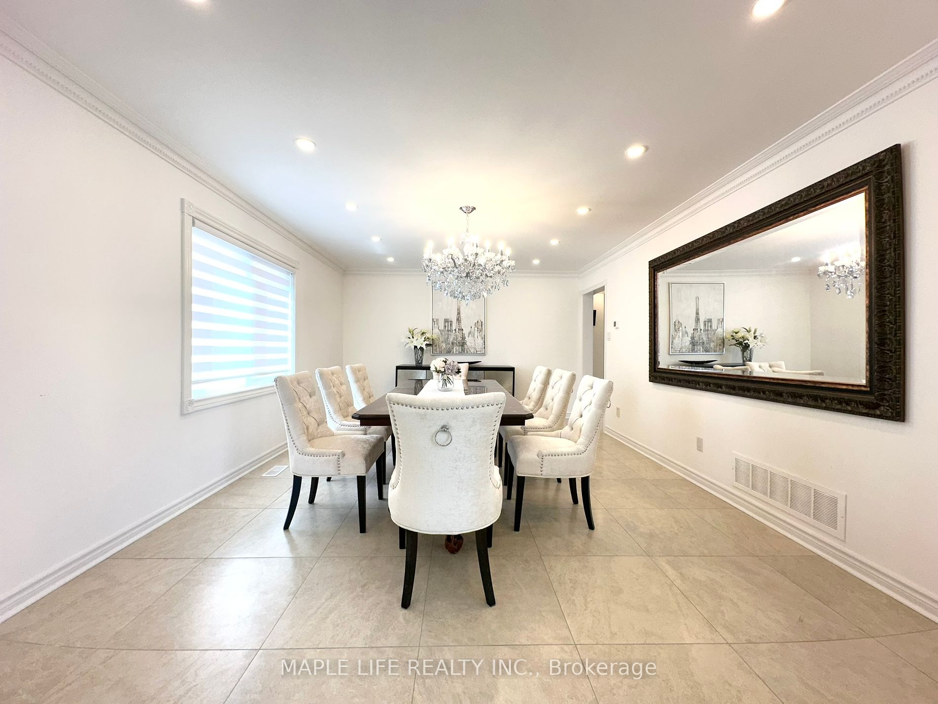 48 Brookshill Cres