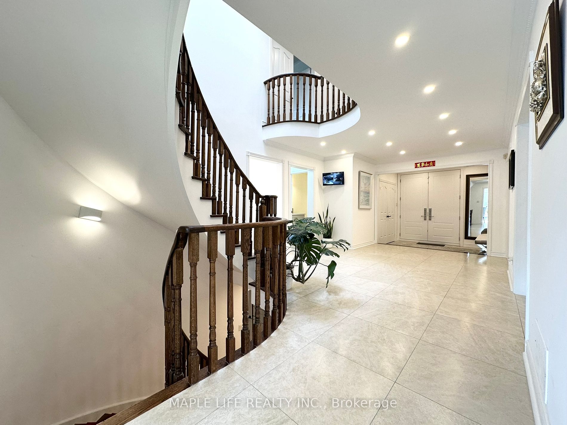 48 Brookshill Cres
