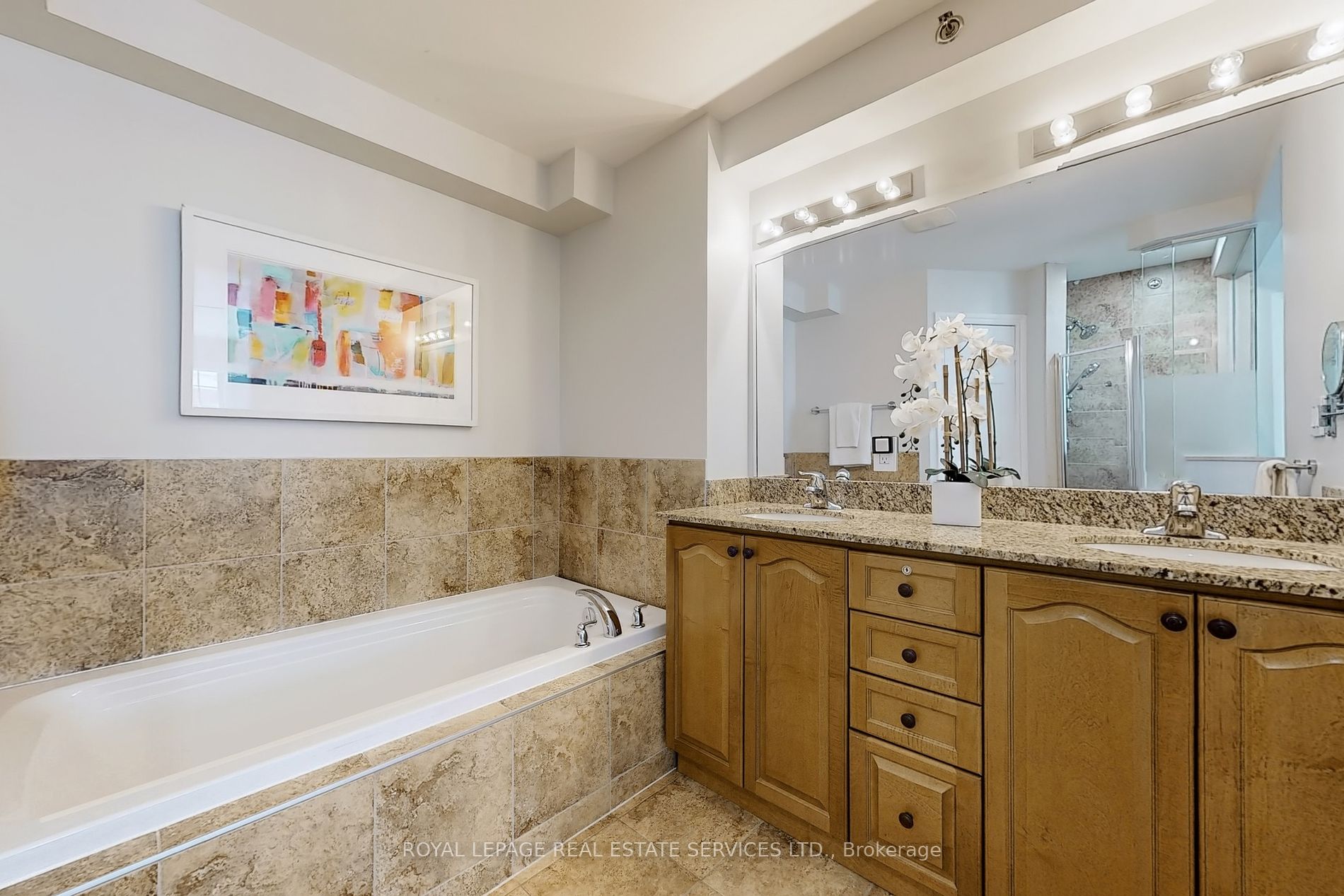 8 Brighton Pl, #48
