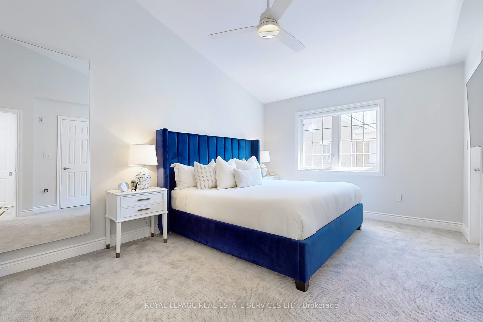 8 Brighton Pl, #48