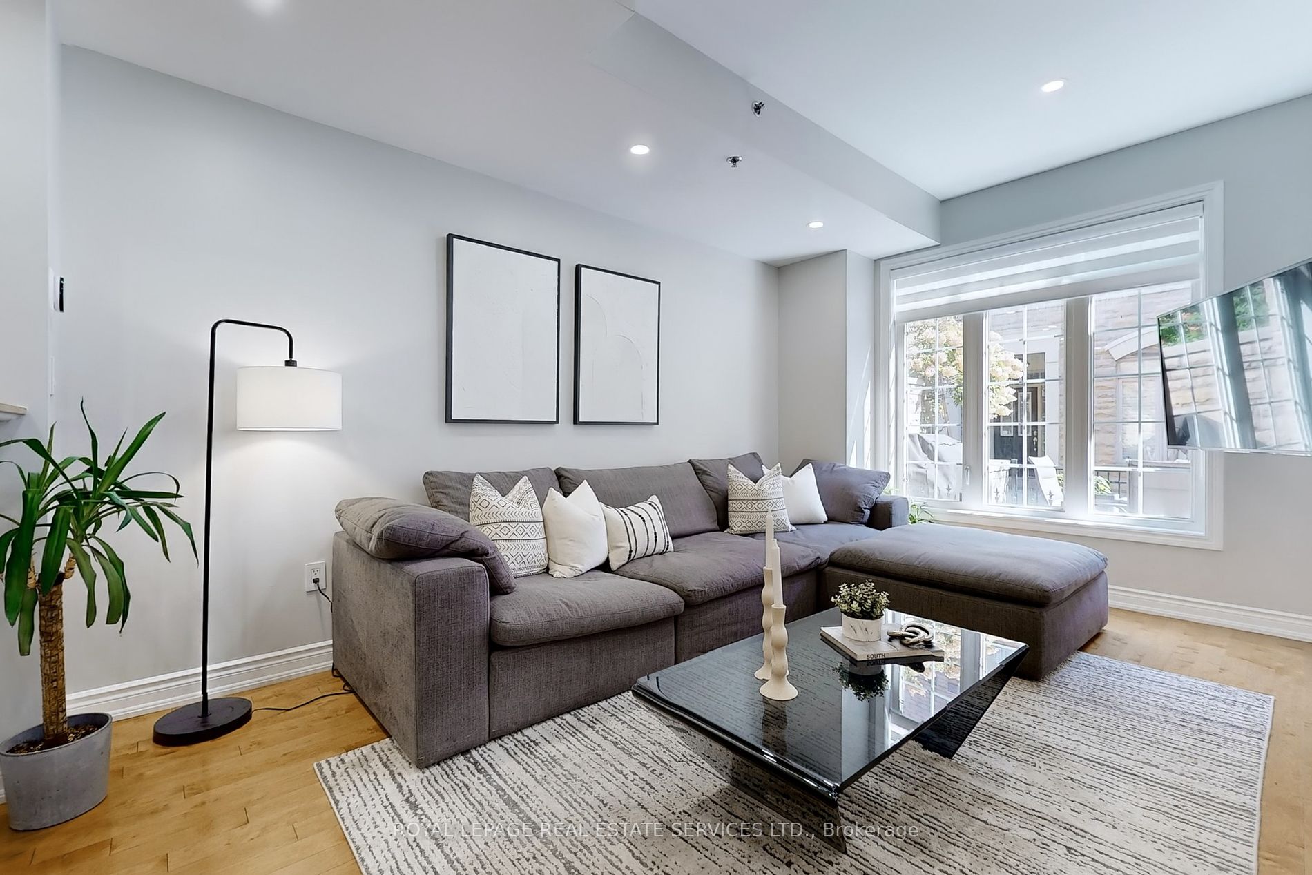 8 Brighton Pl, #48