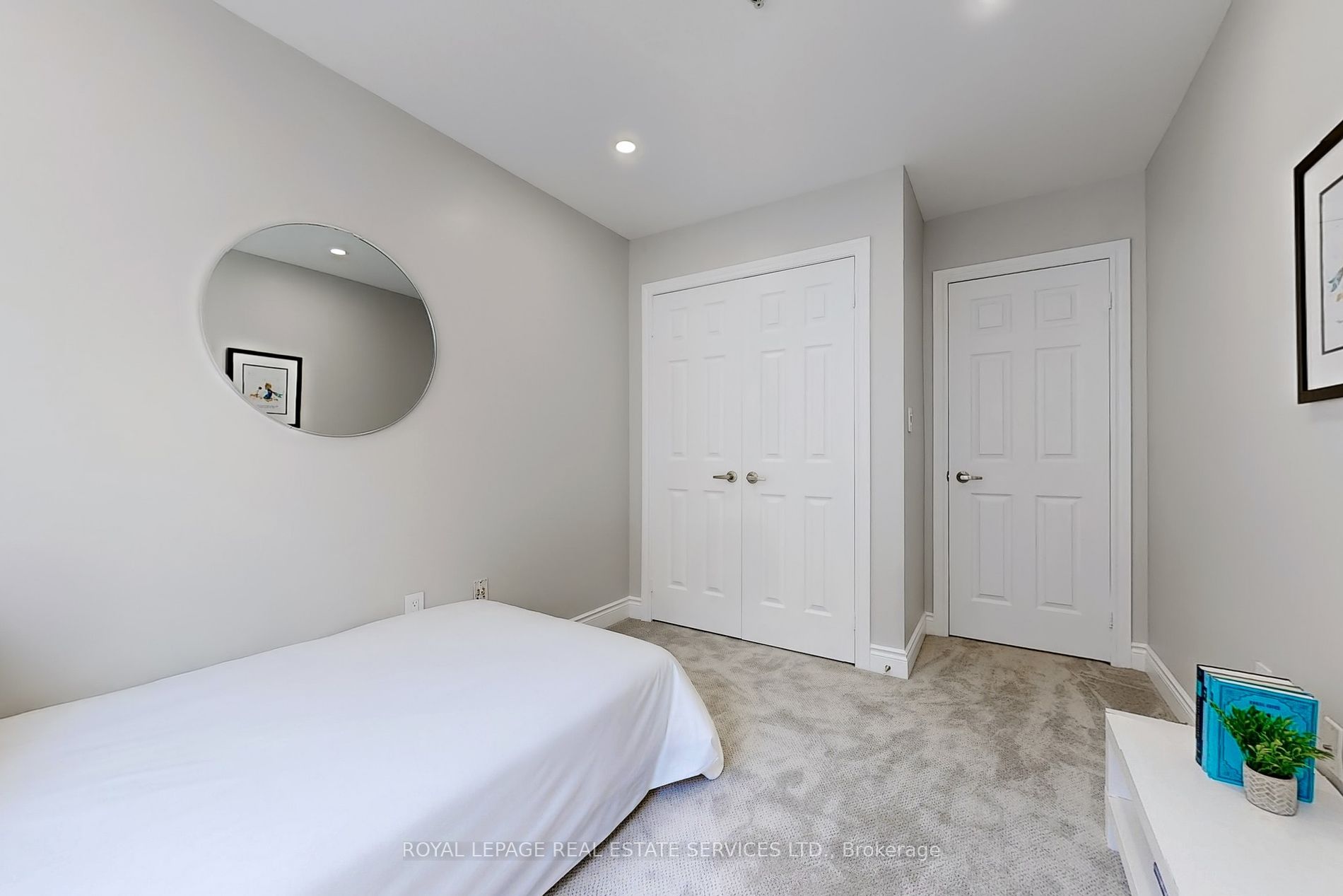 8 Brighton Pl, #48