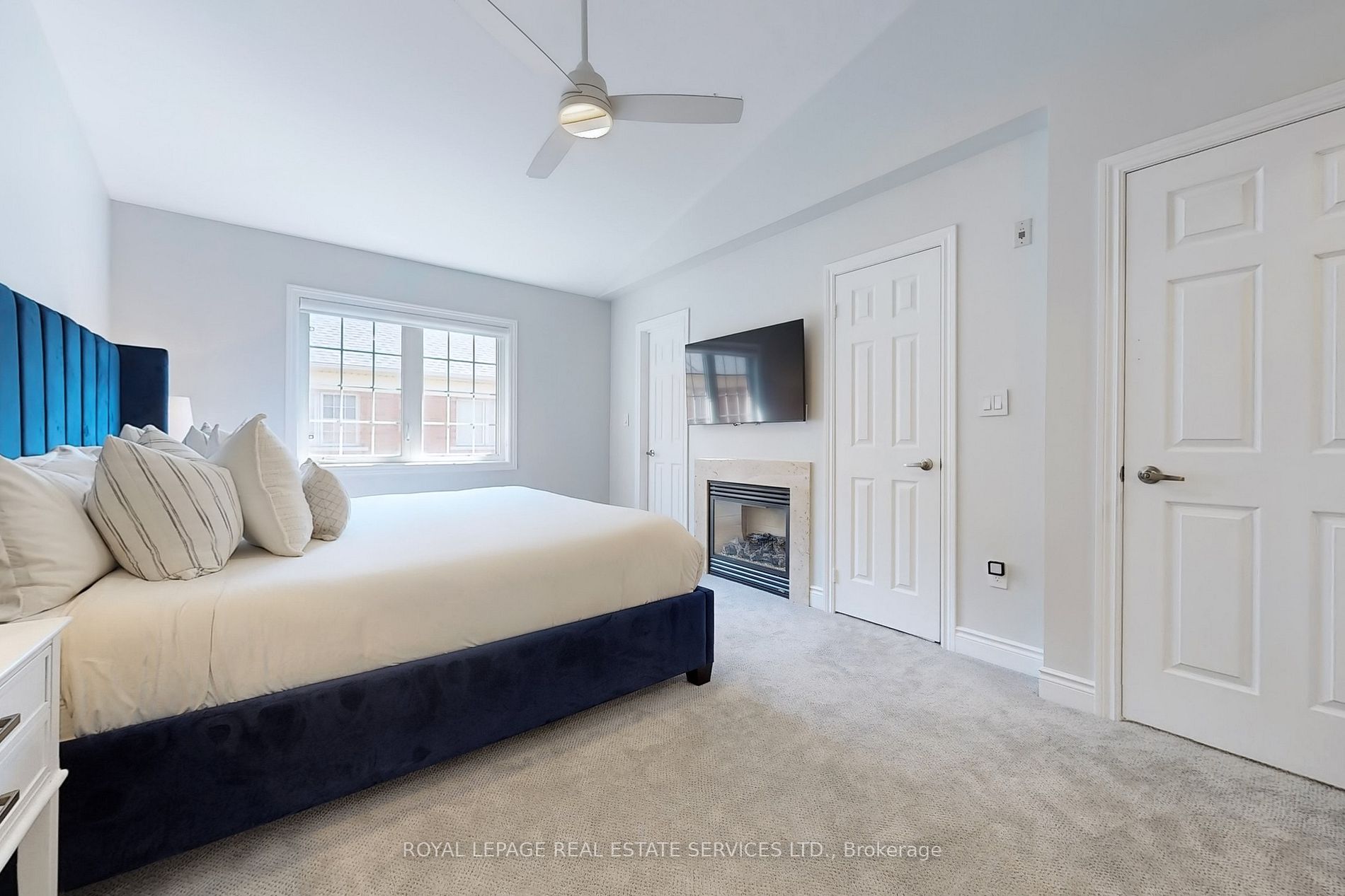 8 Brighton Pl, #48