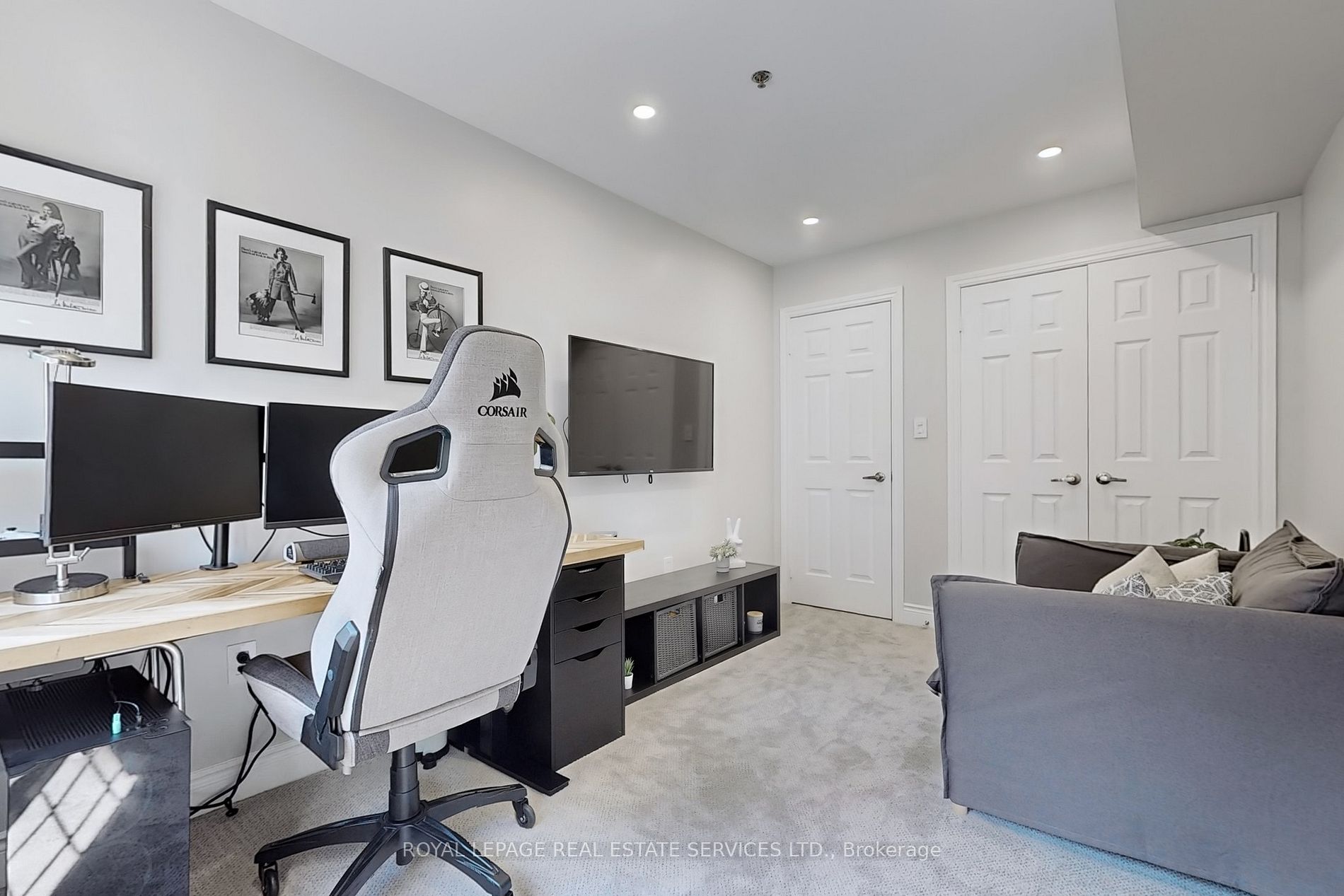 8 Brighton Pl, #48