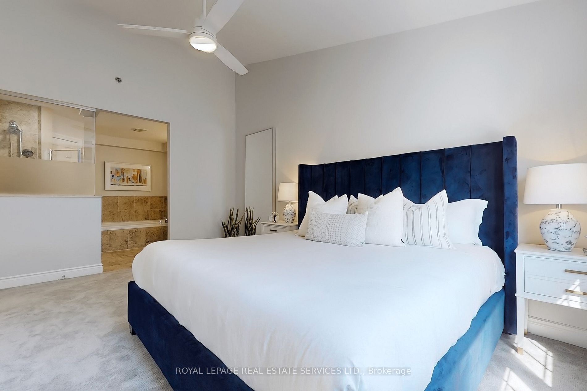 8 Brighton Pl, #48