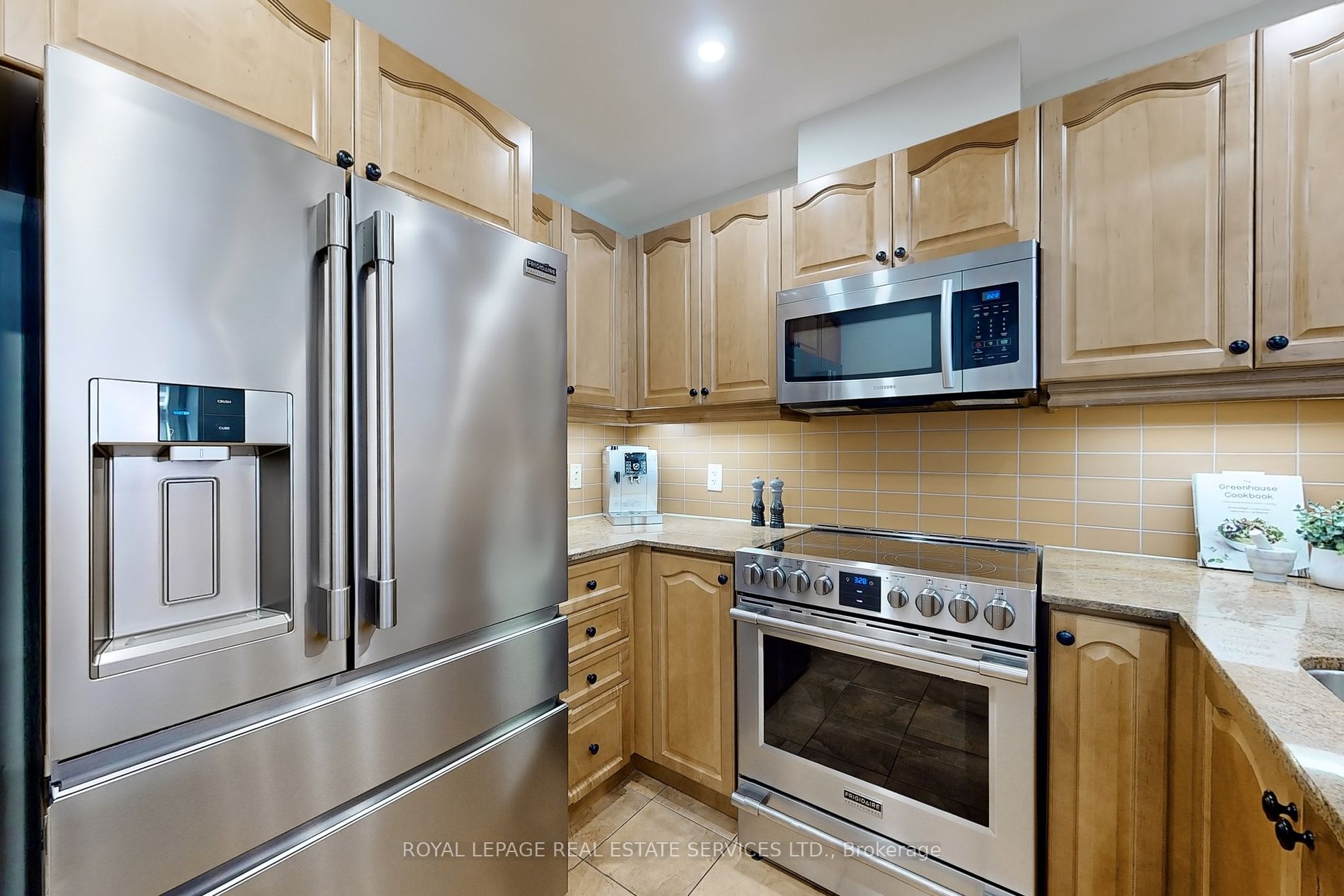 8 Brighton Pl, #48