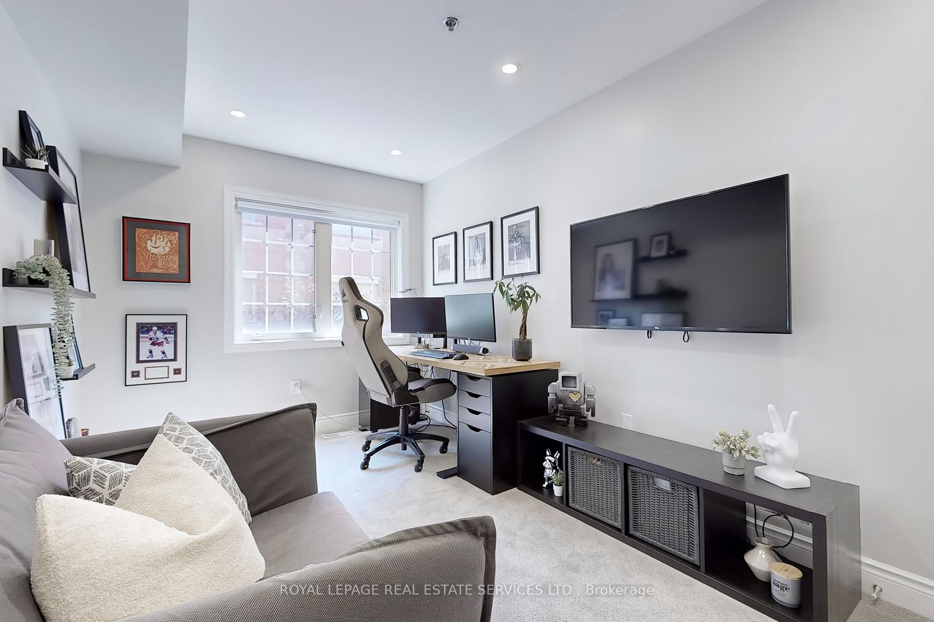 8 Brighton Pl, #48