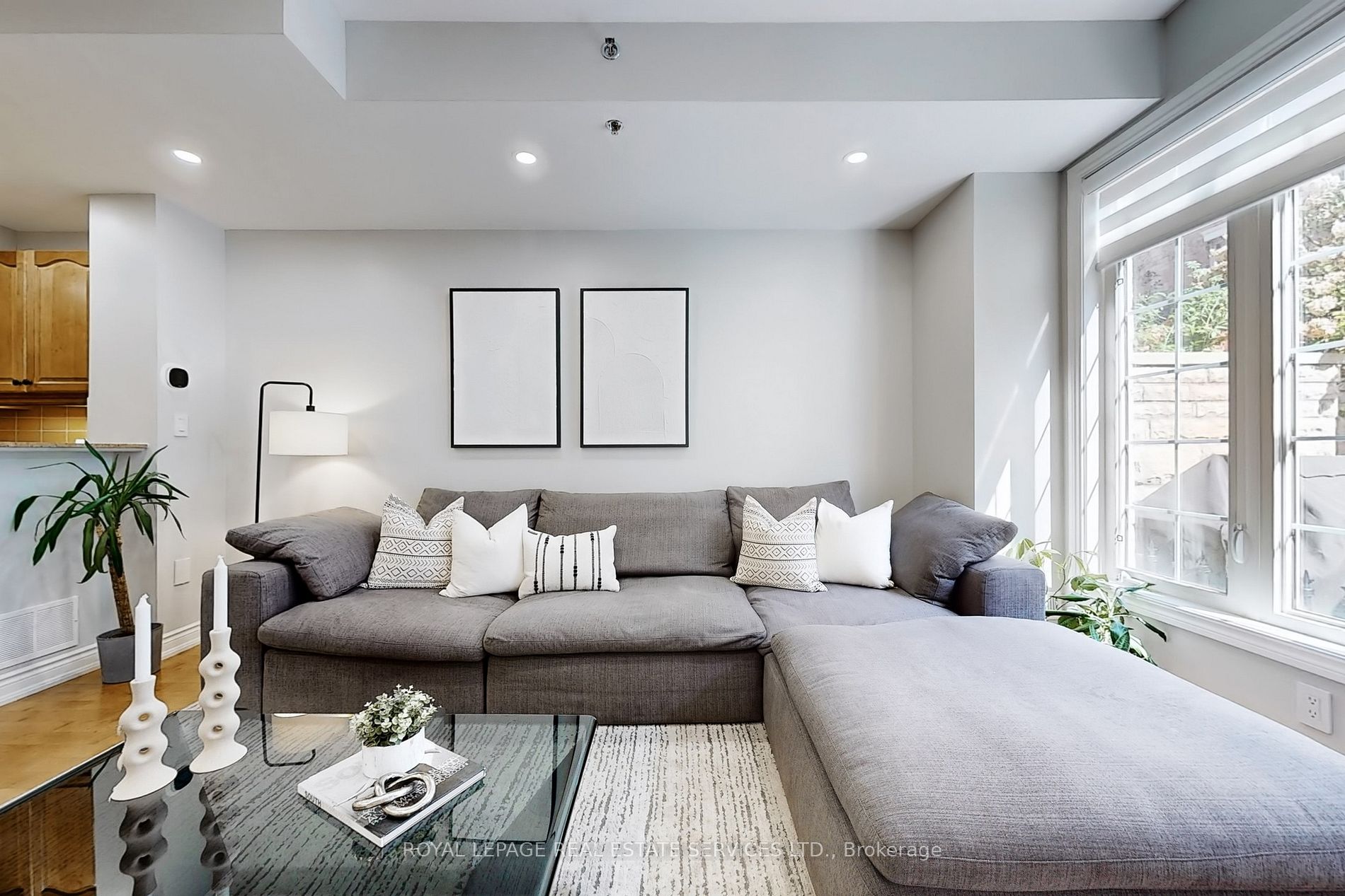 8 Brighton Pl, #48