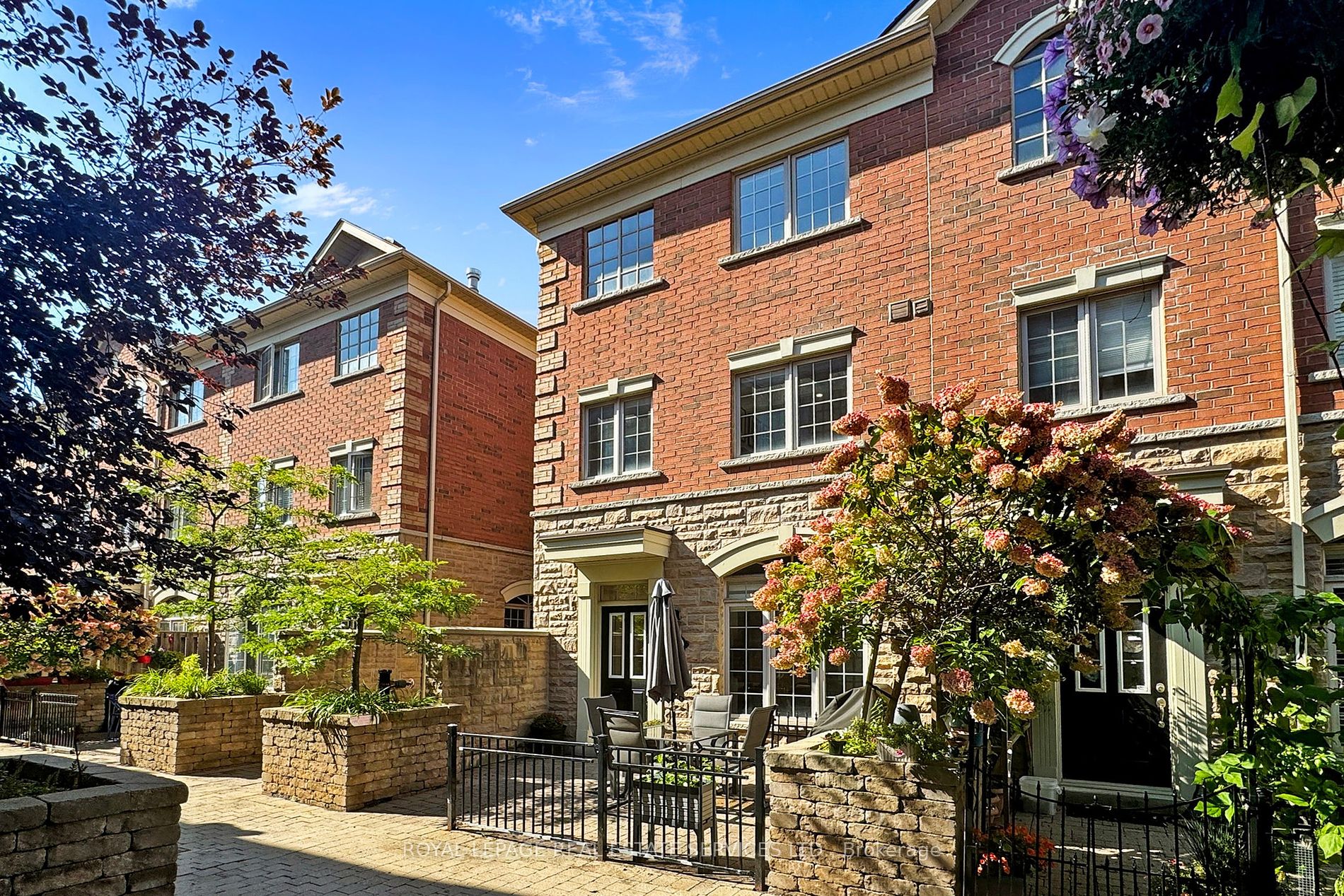 8 Brighton Pl, #48