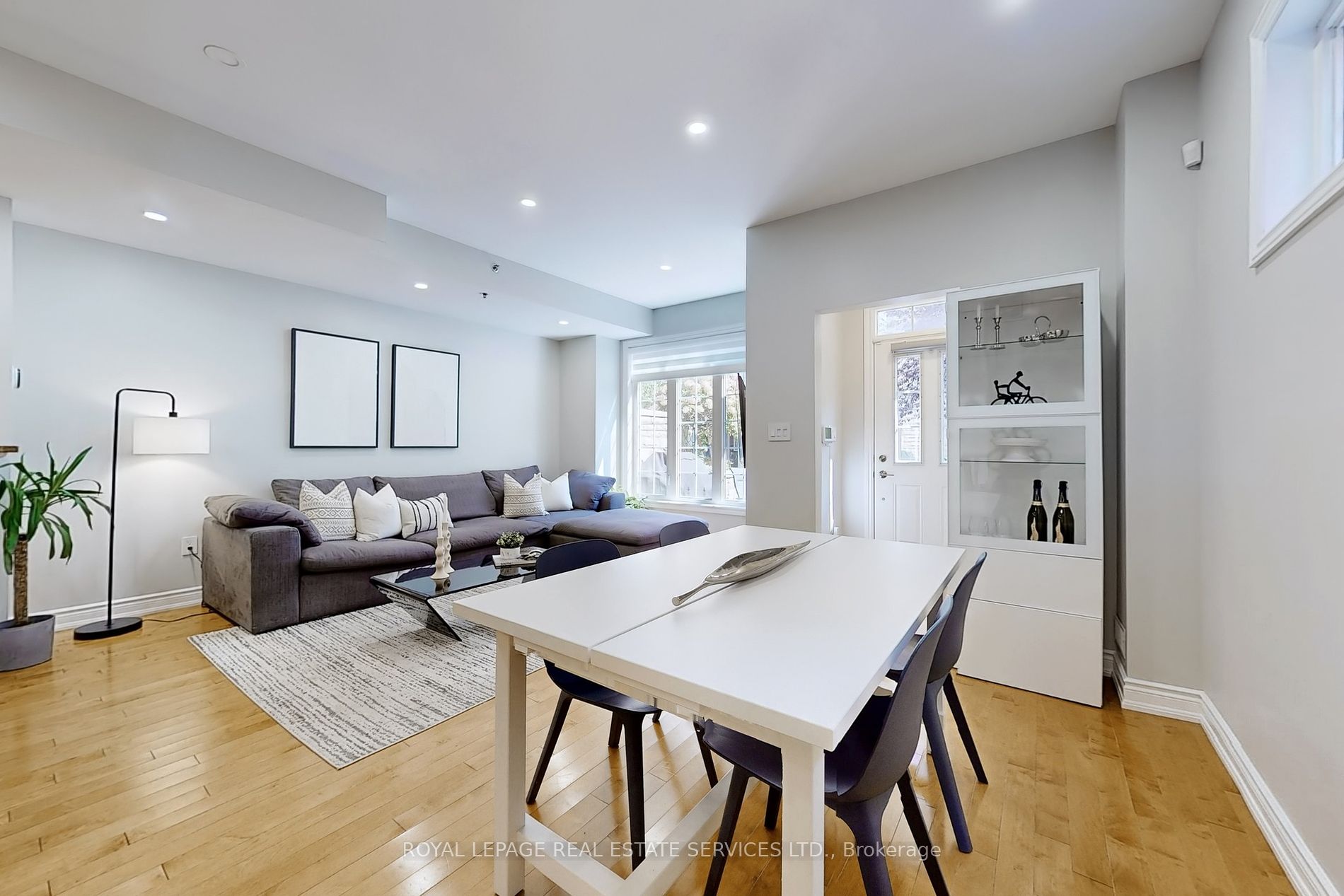 8 Brighton Pl, #48