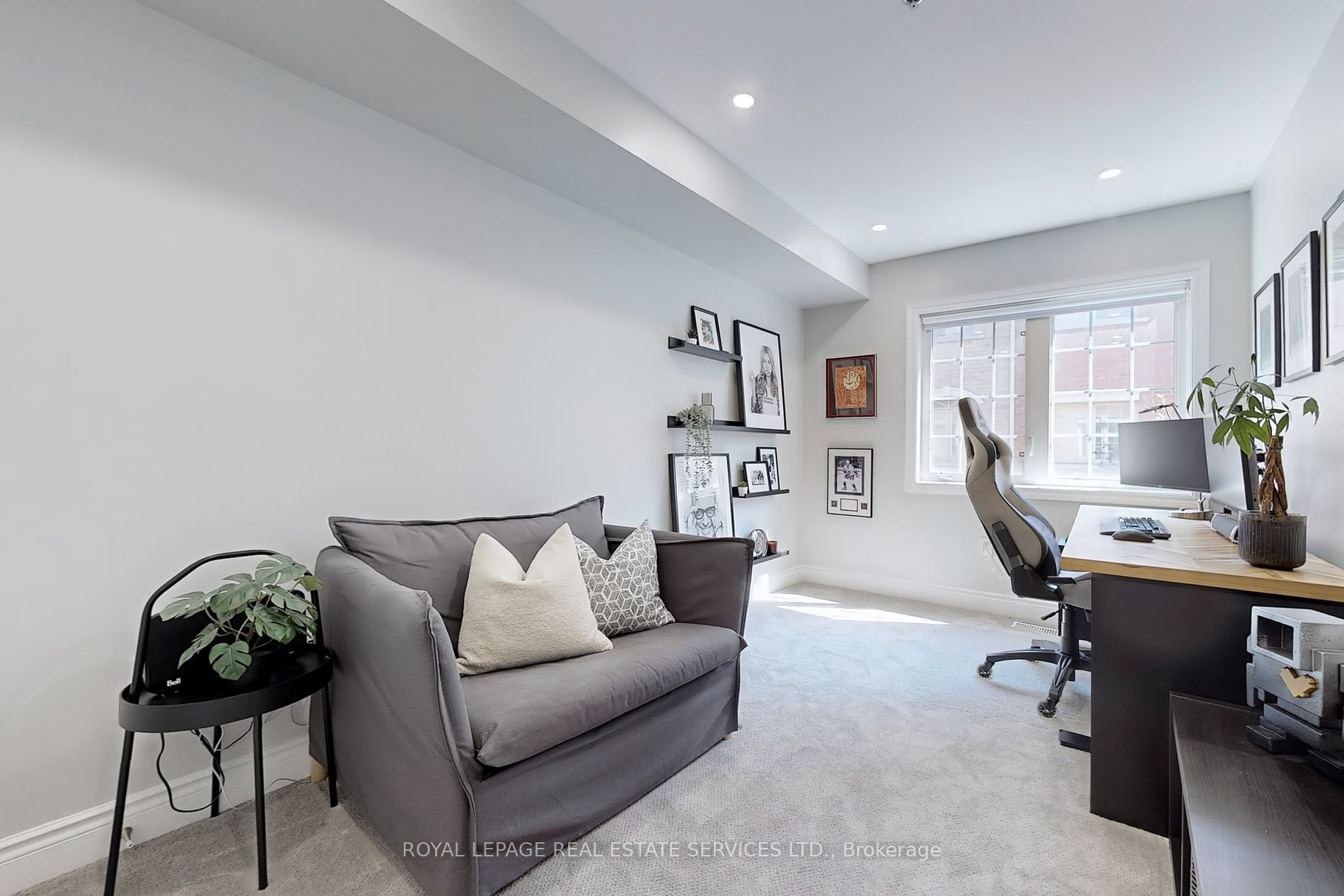 8 Brighton Pl, #48