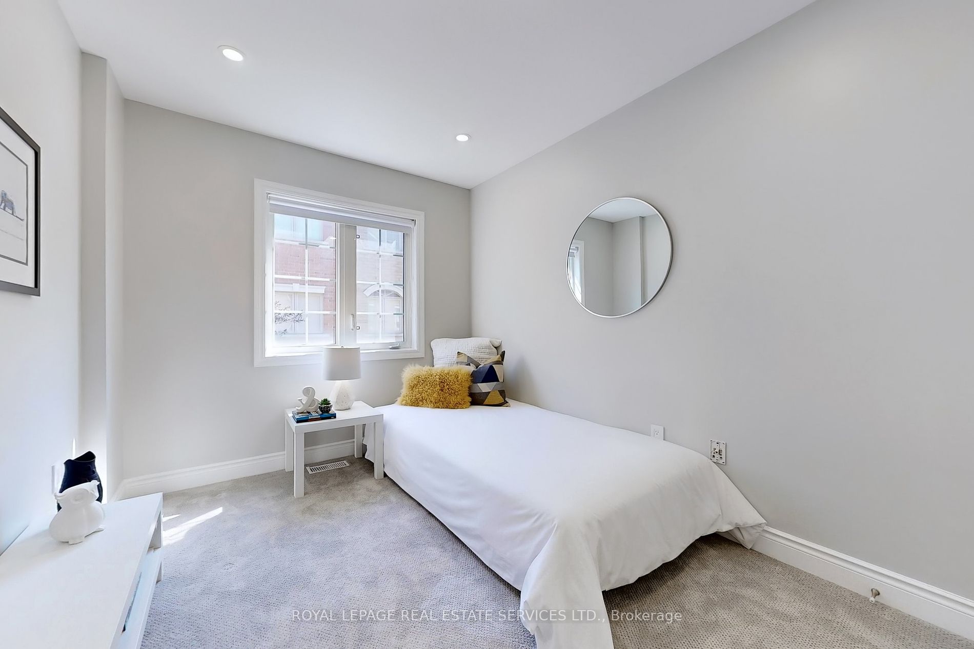 8 Brighton Pl, #48