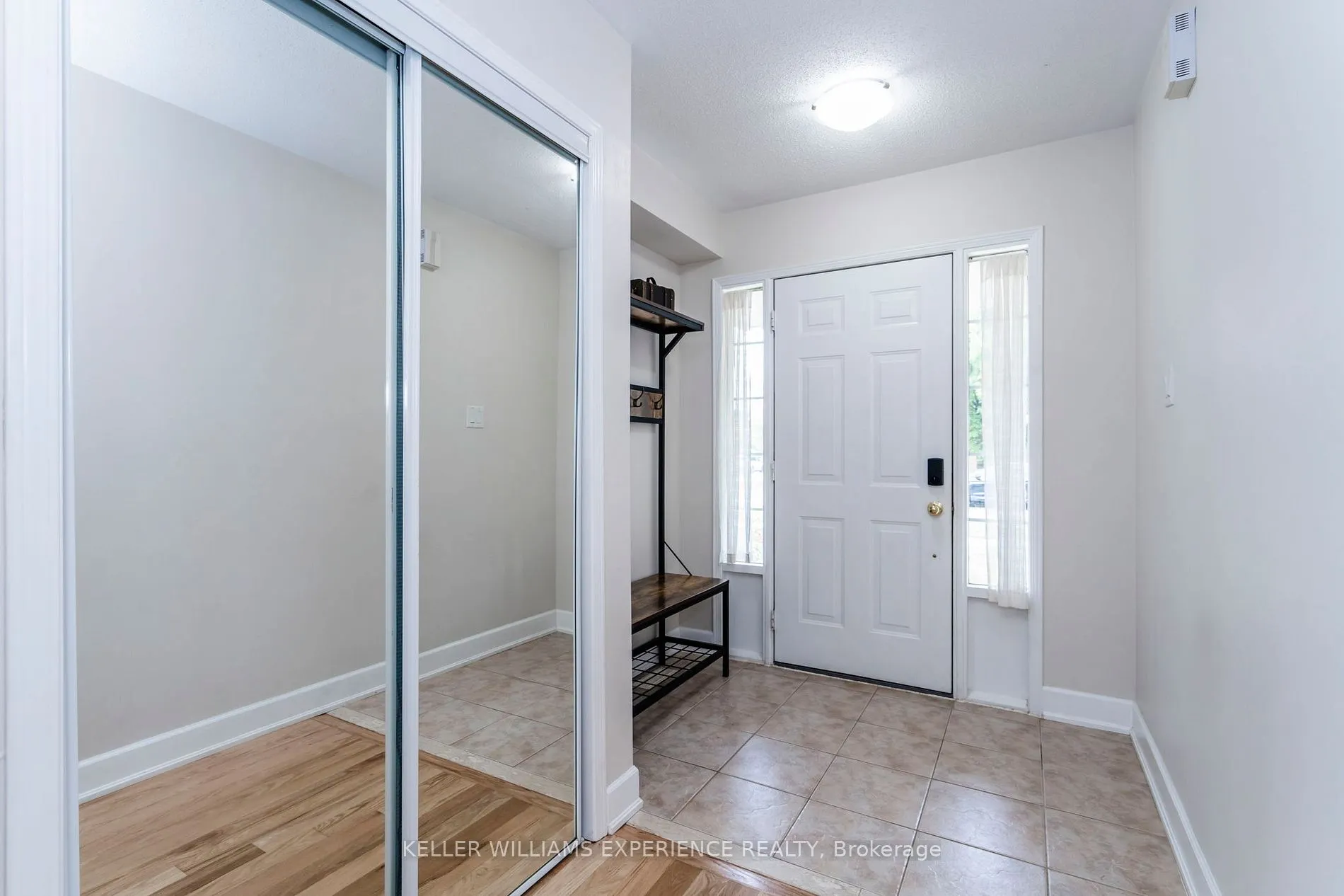 75 Maplewood Dr