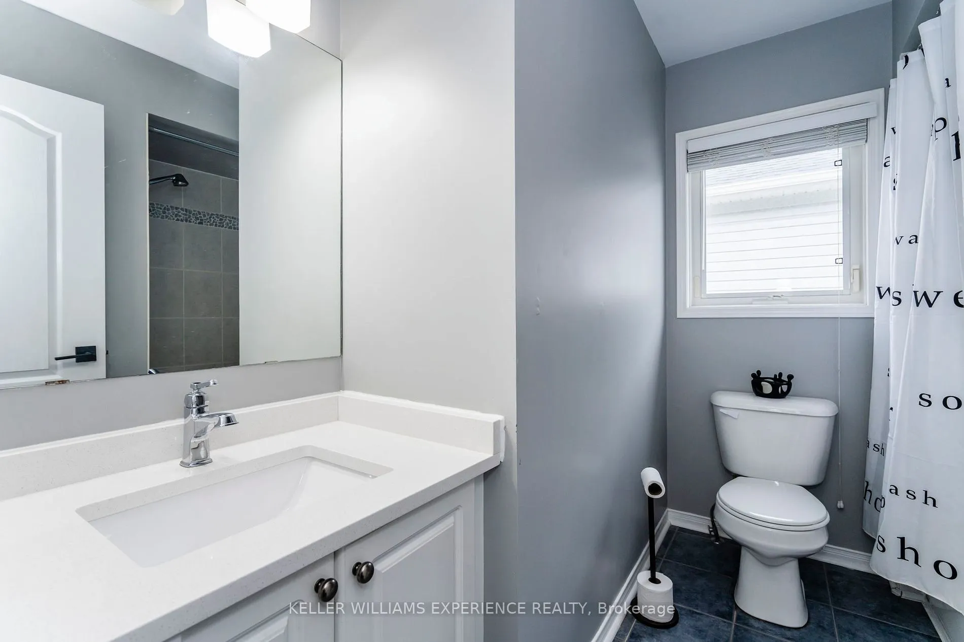75 Maplewood Dr
