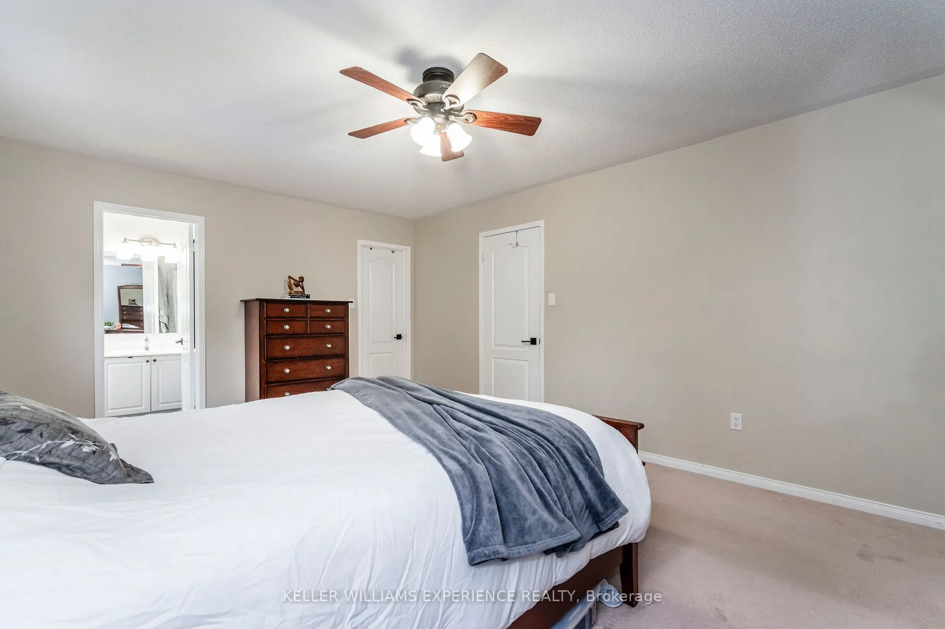 75 Maplewood Dr