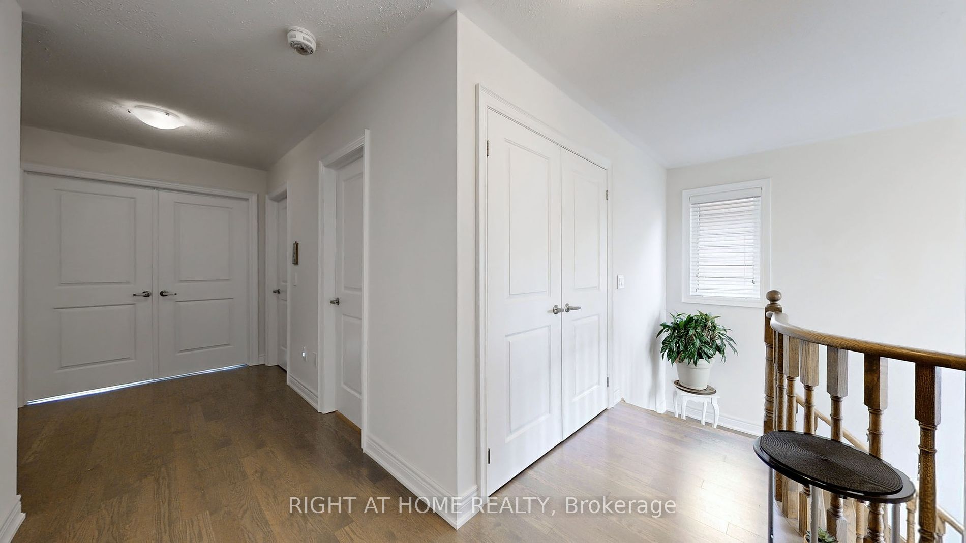 11 Robert Wilson Cres