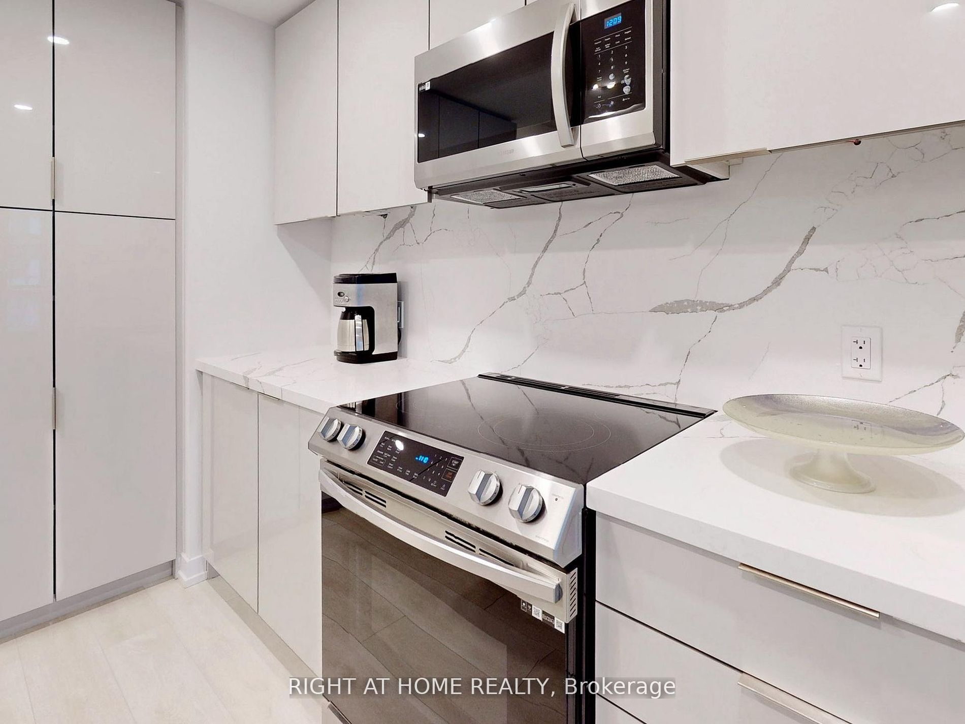 415 Sea Ray Ave, #224
