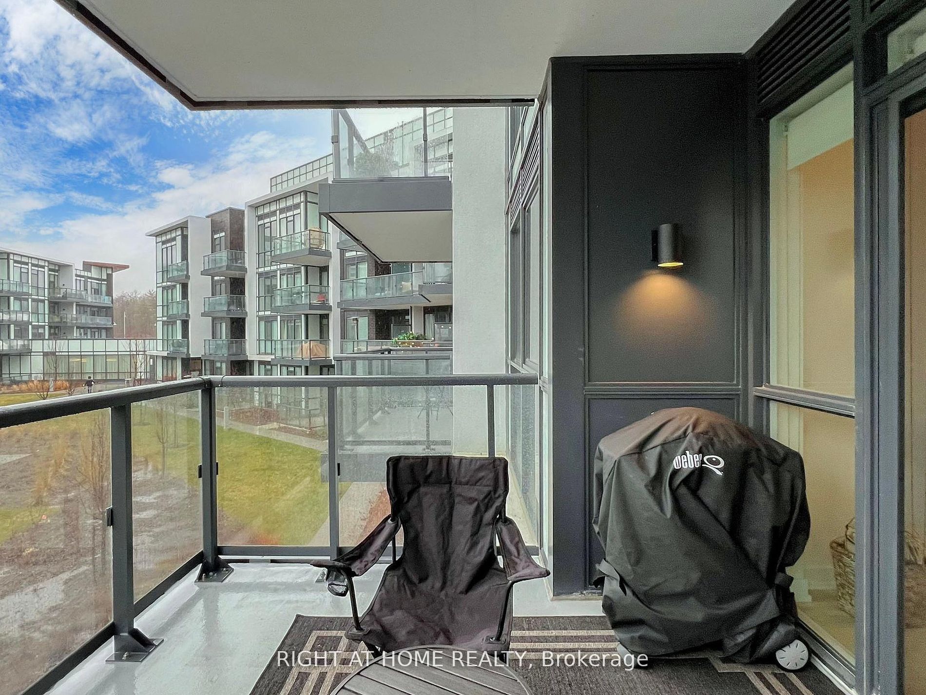 415 Sea Ray Ave, #224