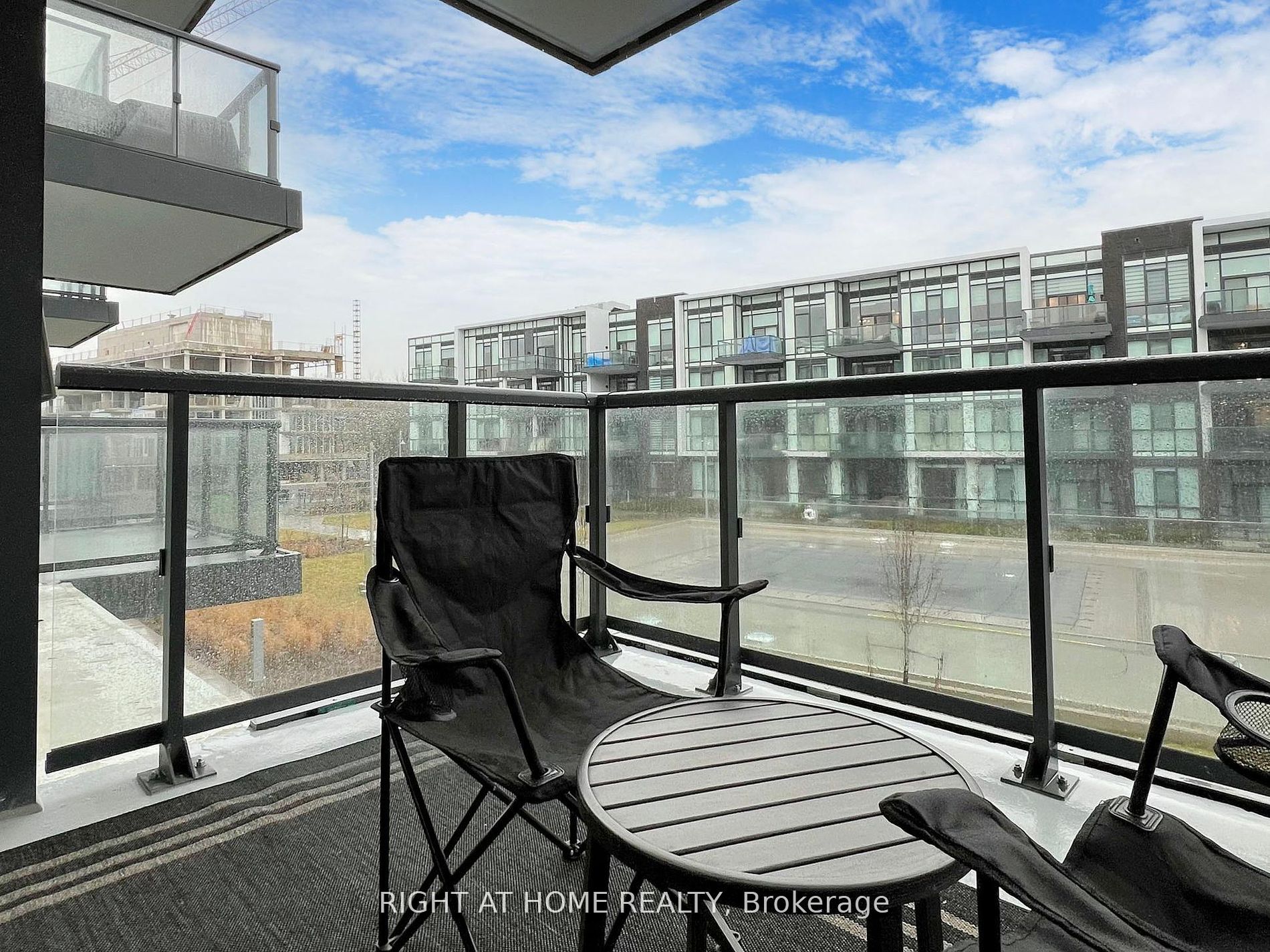 415 Sea Ray Ave, #224