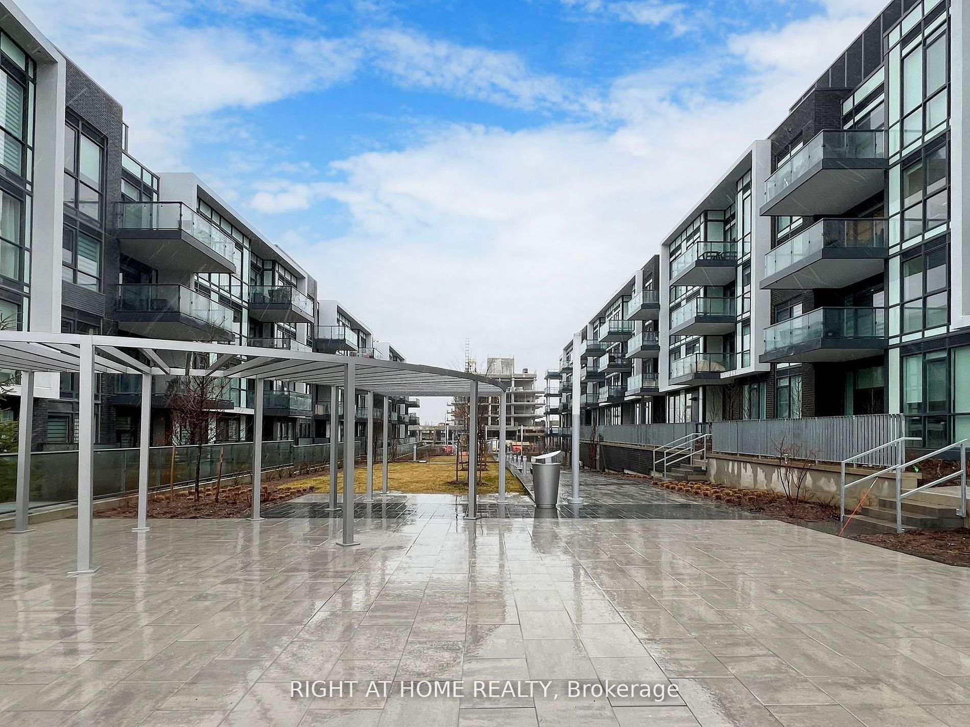 415 Sea Ray Ave, #224