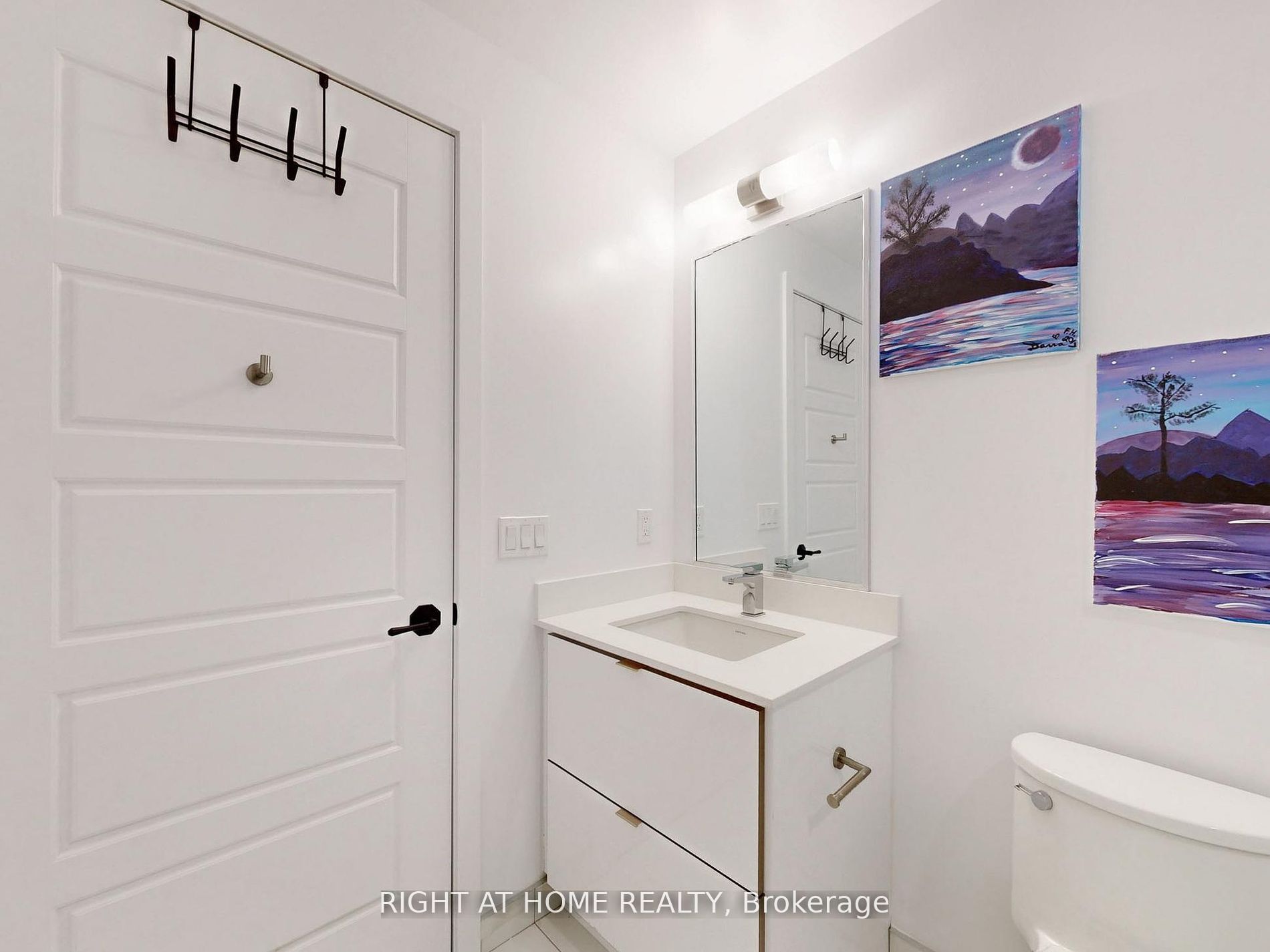 415 Sea Ray Ave, #224
