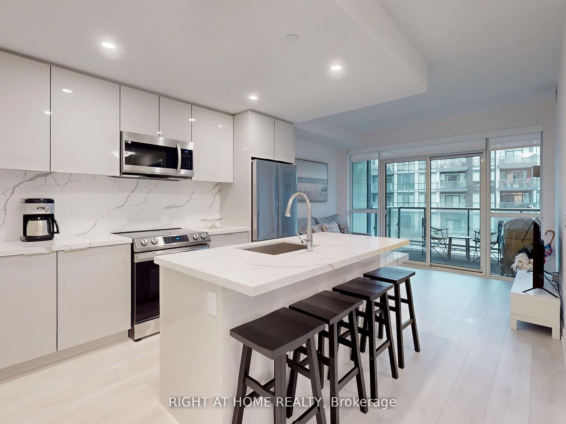 415 Sea Ray Ave, #224