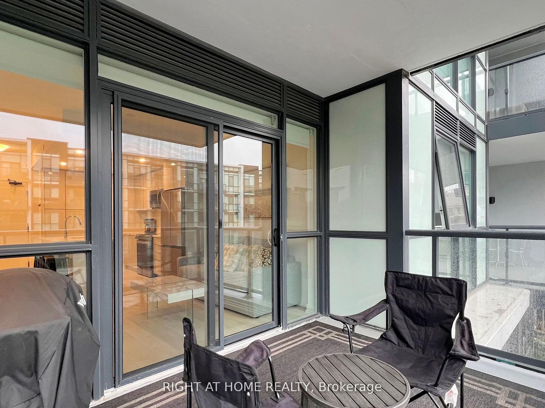 415 Sea Ray Ave, #224