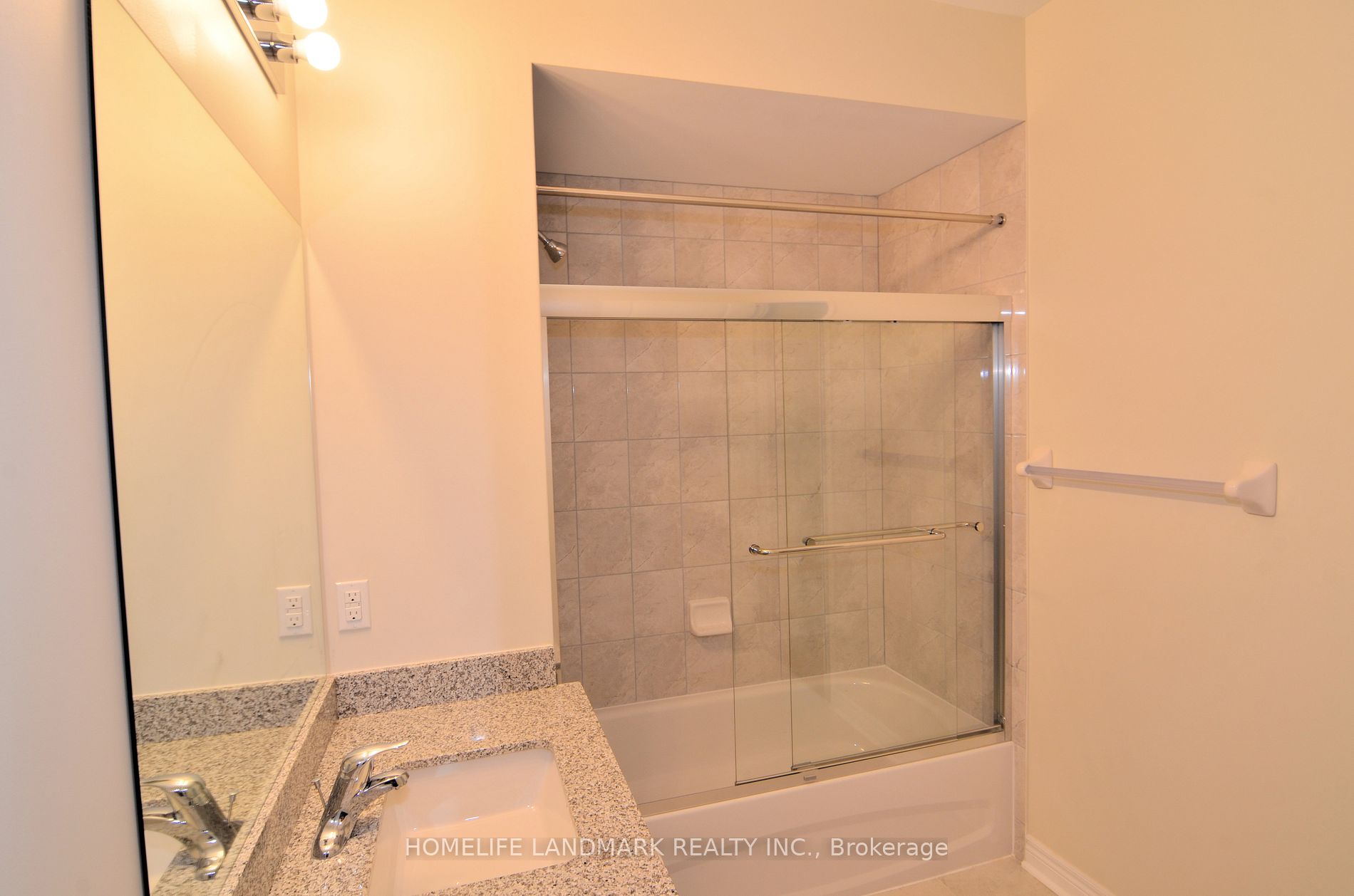 7325 Markham Rd, #619