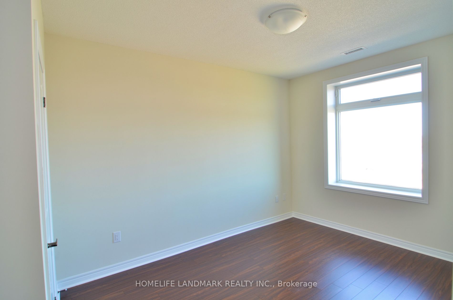 7325 Markham Rd, #619