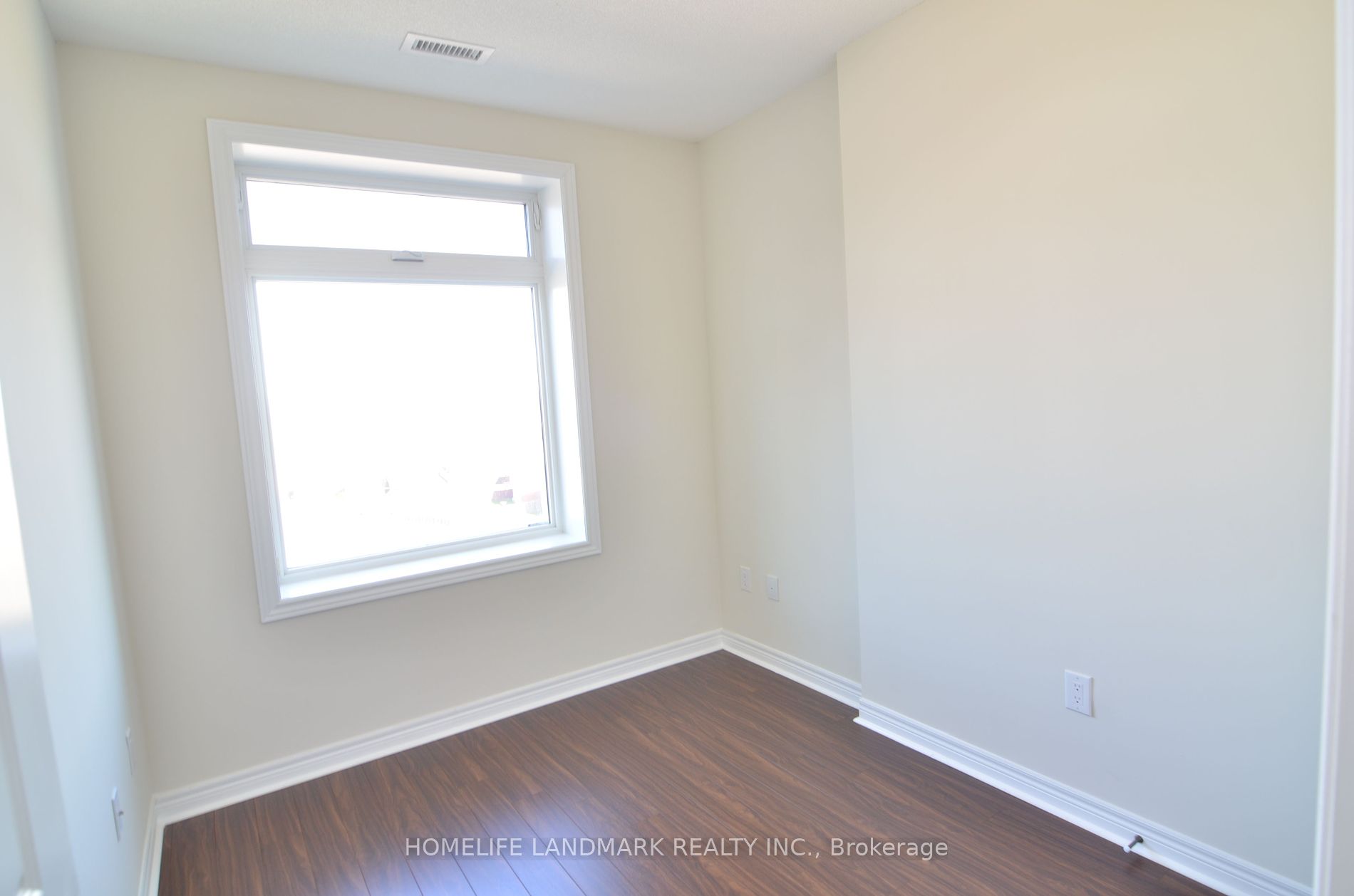 7325 Markham Rd, #619