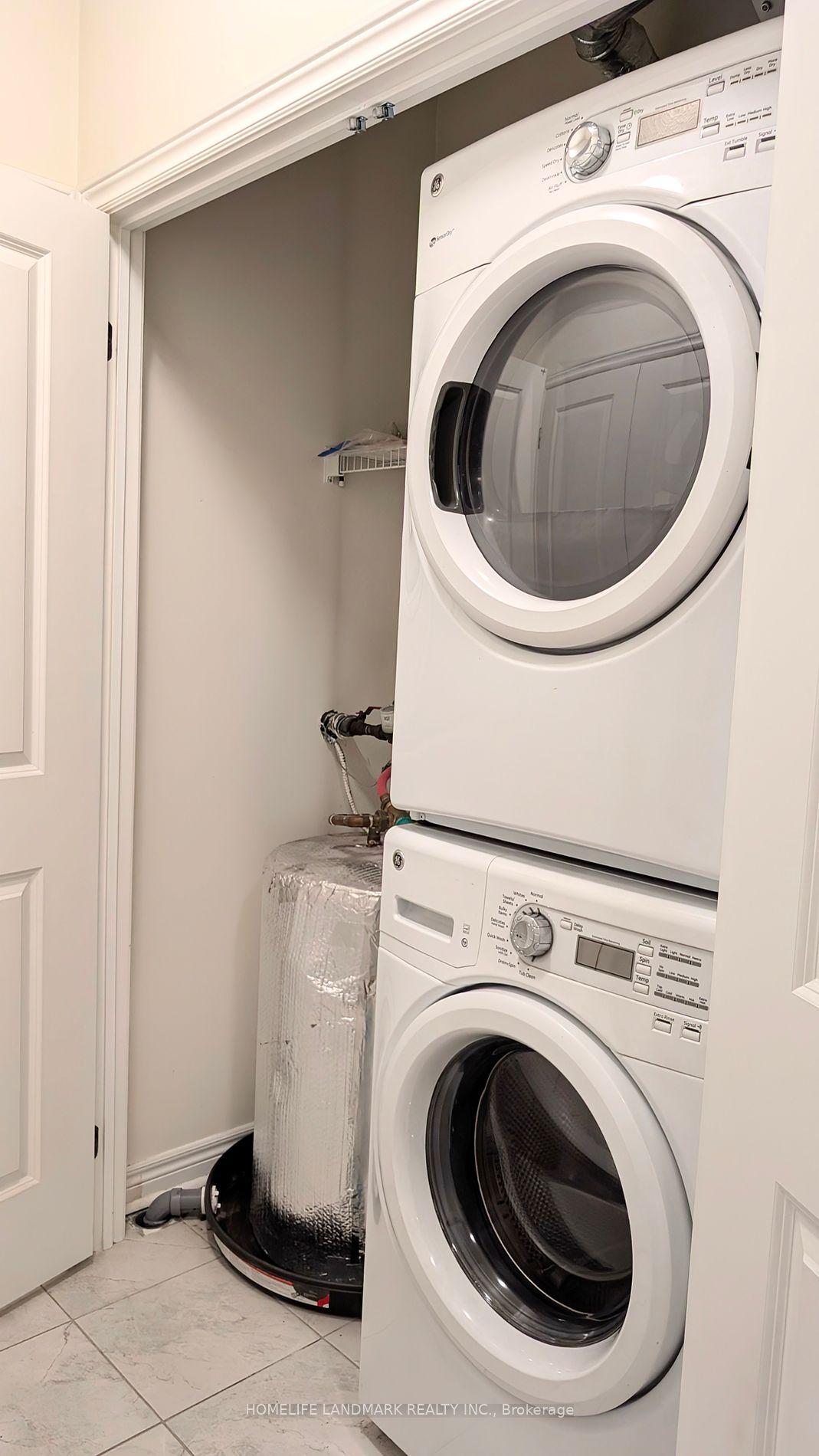 7325 Markham Rd, #619