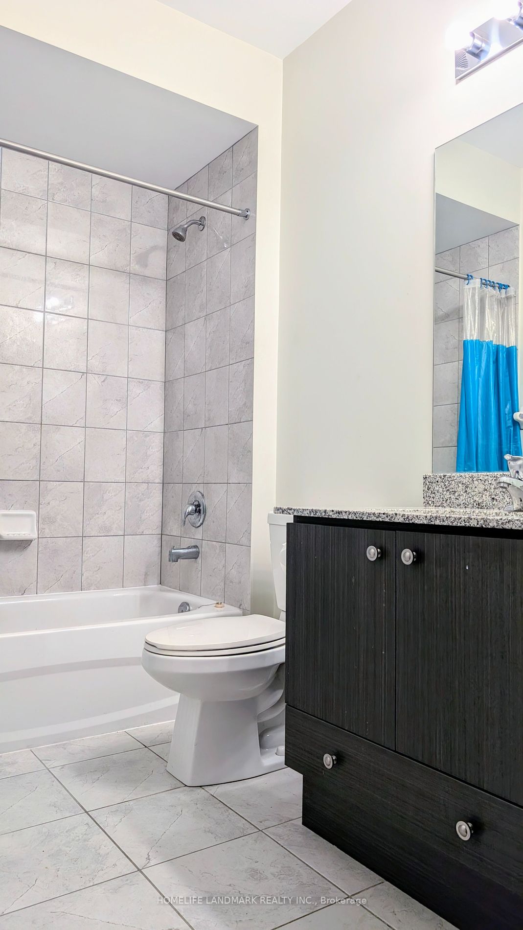 7325 Markham Rd, #619