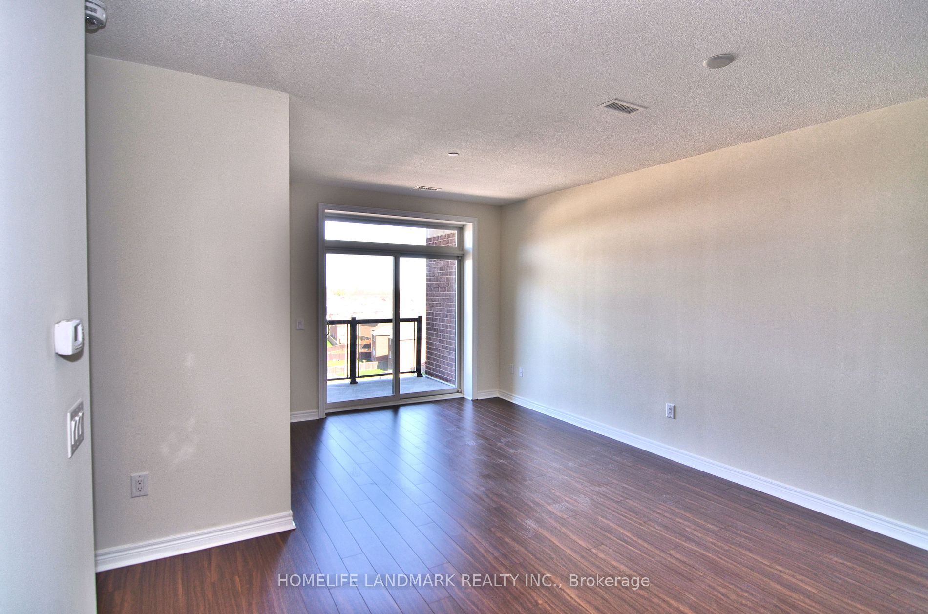 7325 Markham Rd, #619